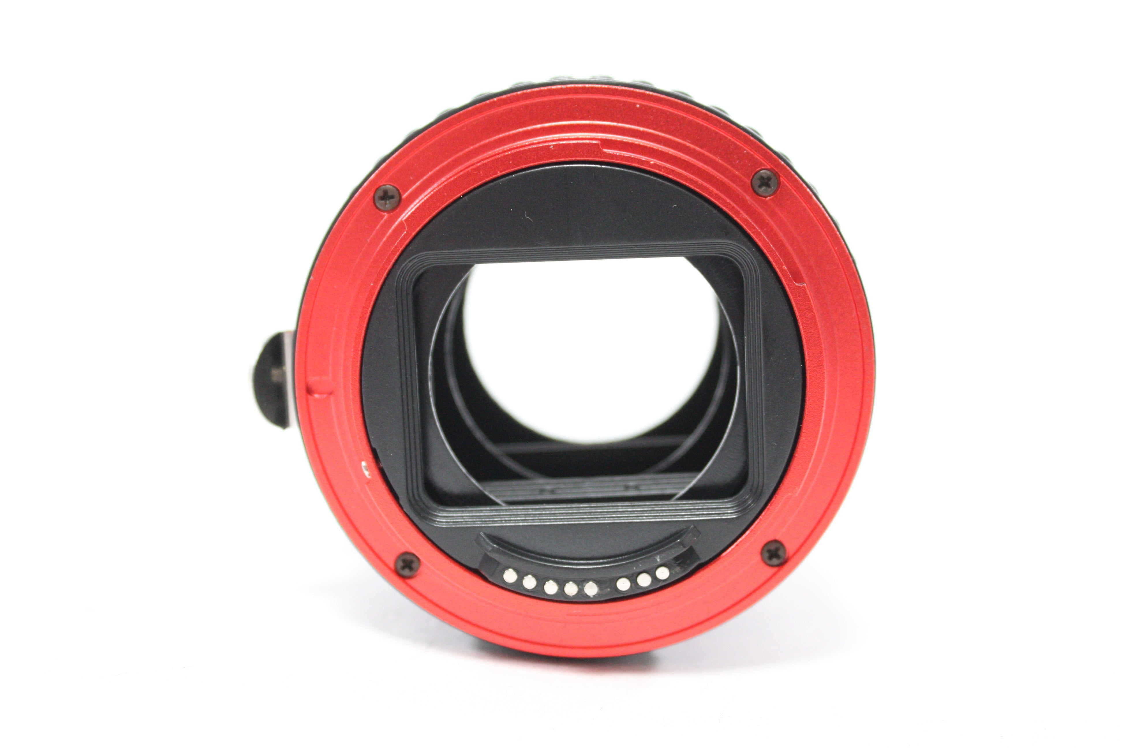 Neewer Extention Tube Set for Canon AF 13mm, 21mm, and 31mm