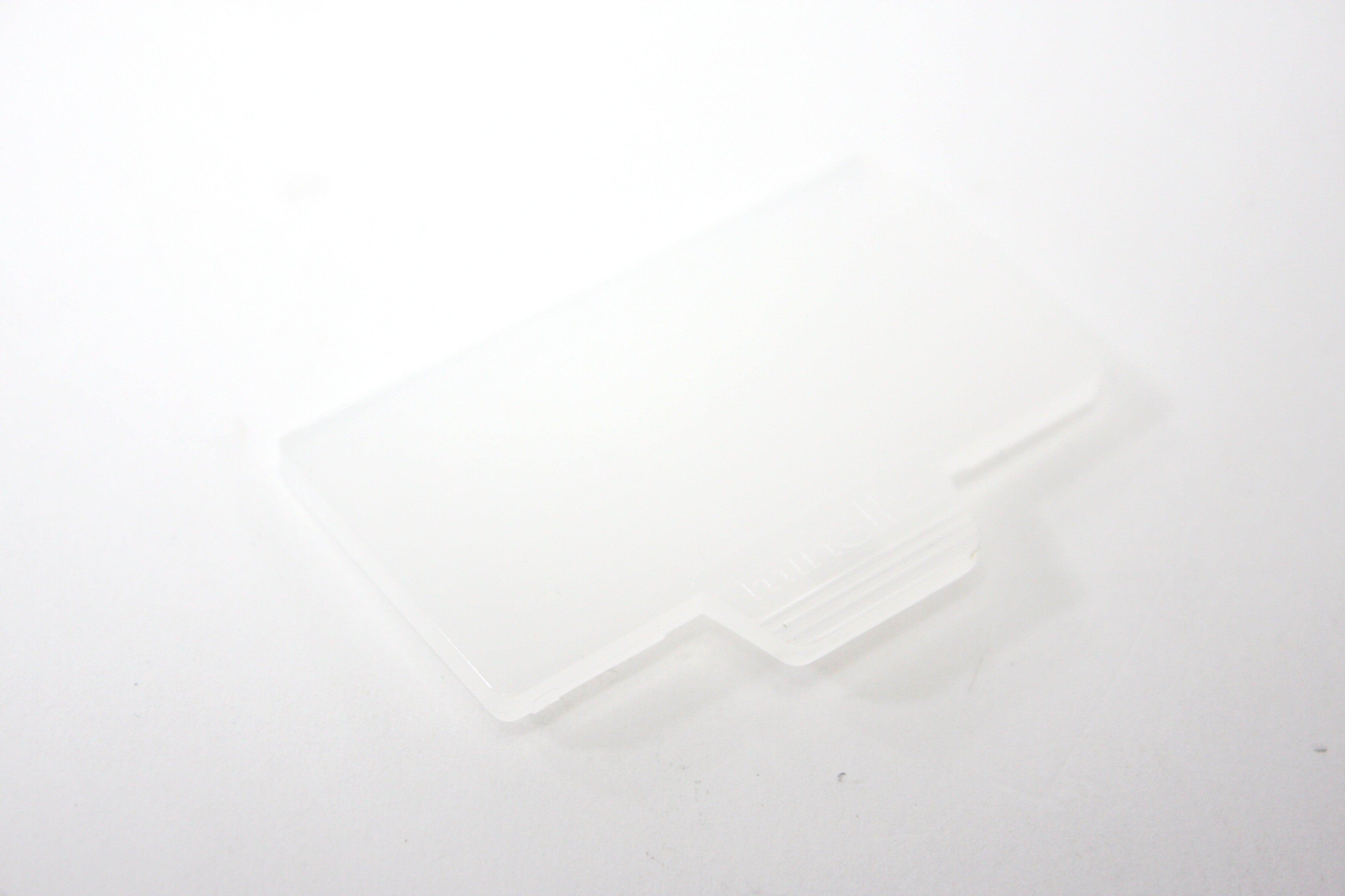 Minolta Wide Panel