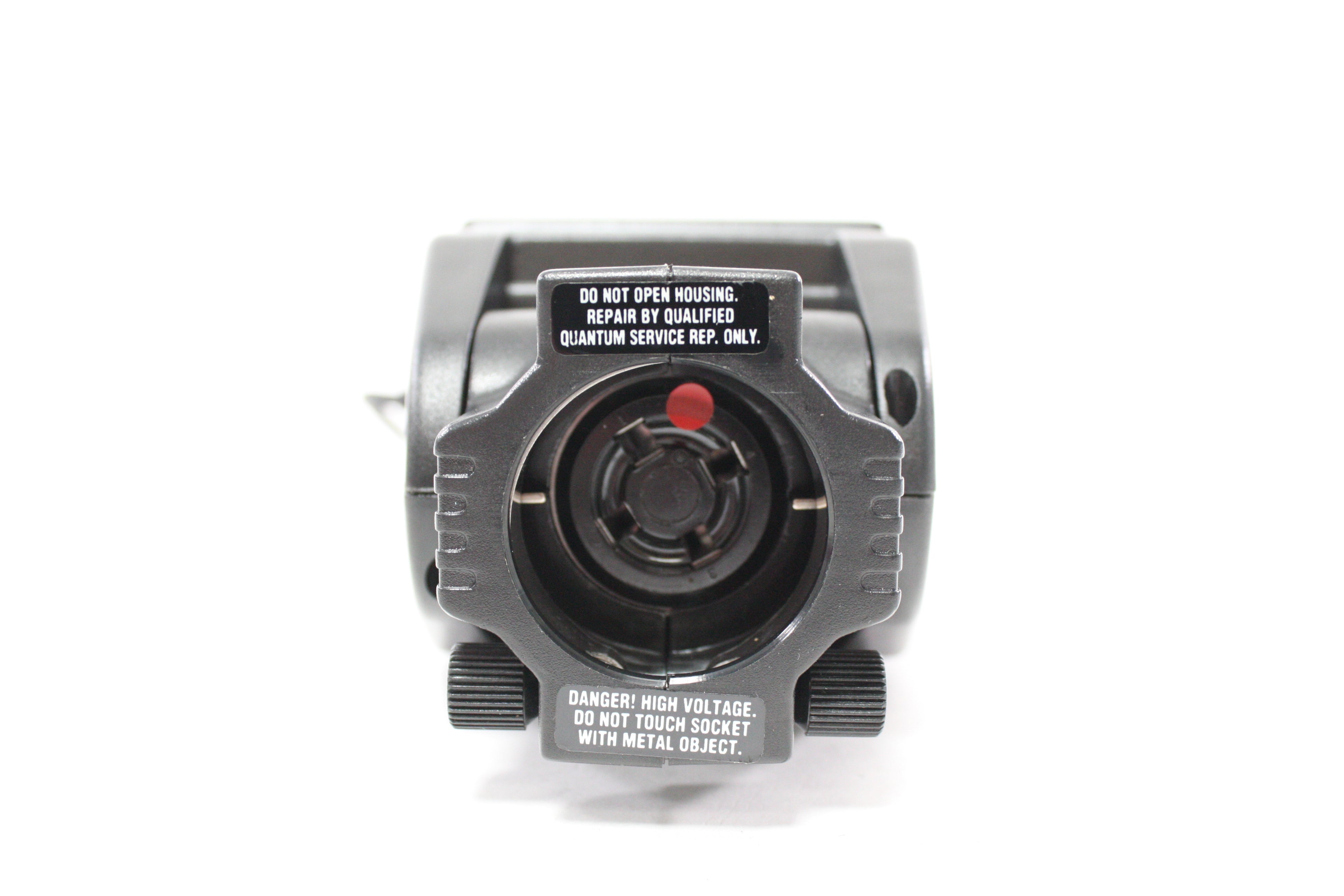 Quantum Qflash Model T2