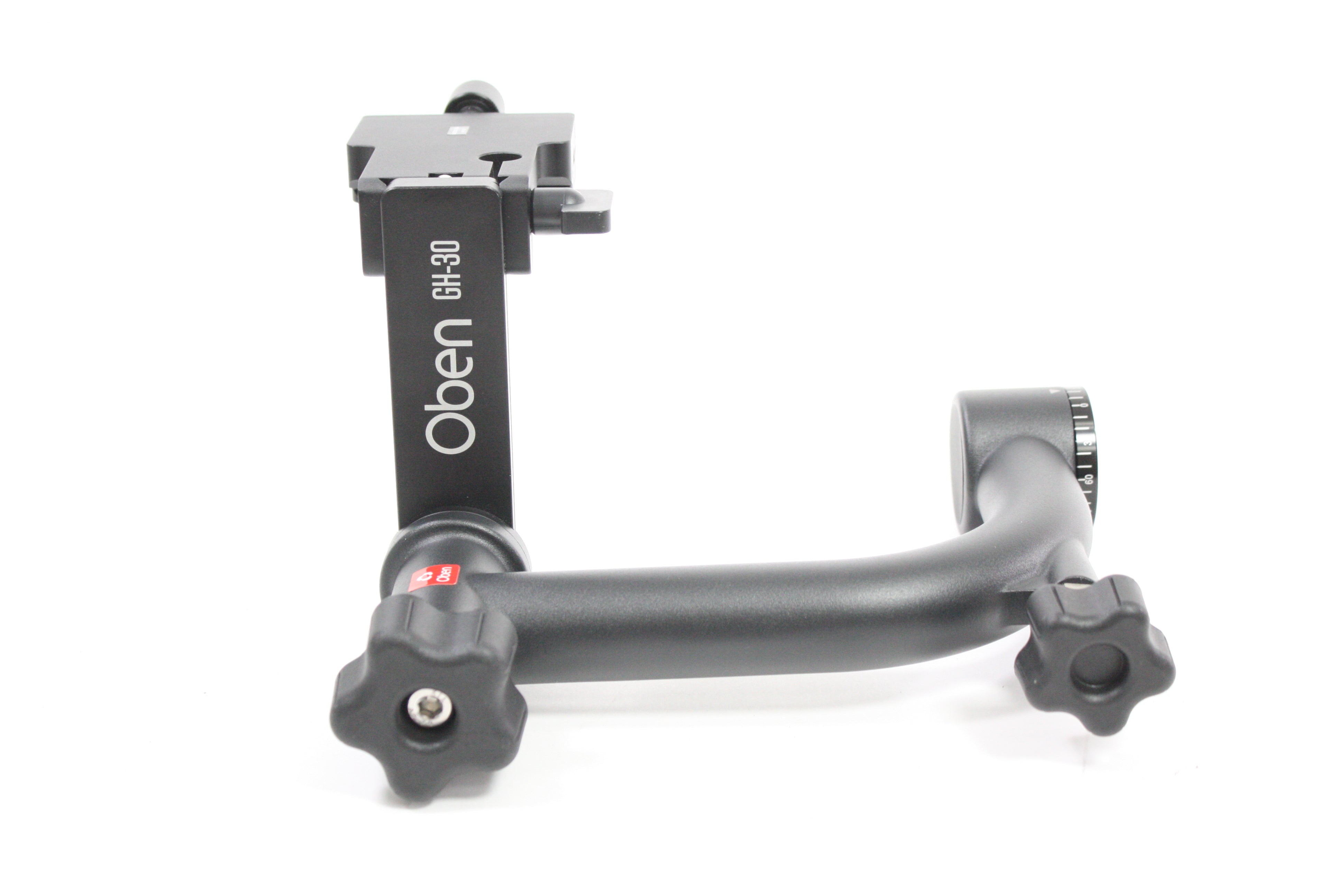 Oben GH-30 Gimbal Head