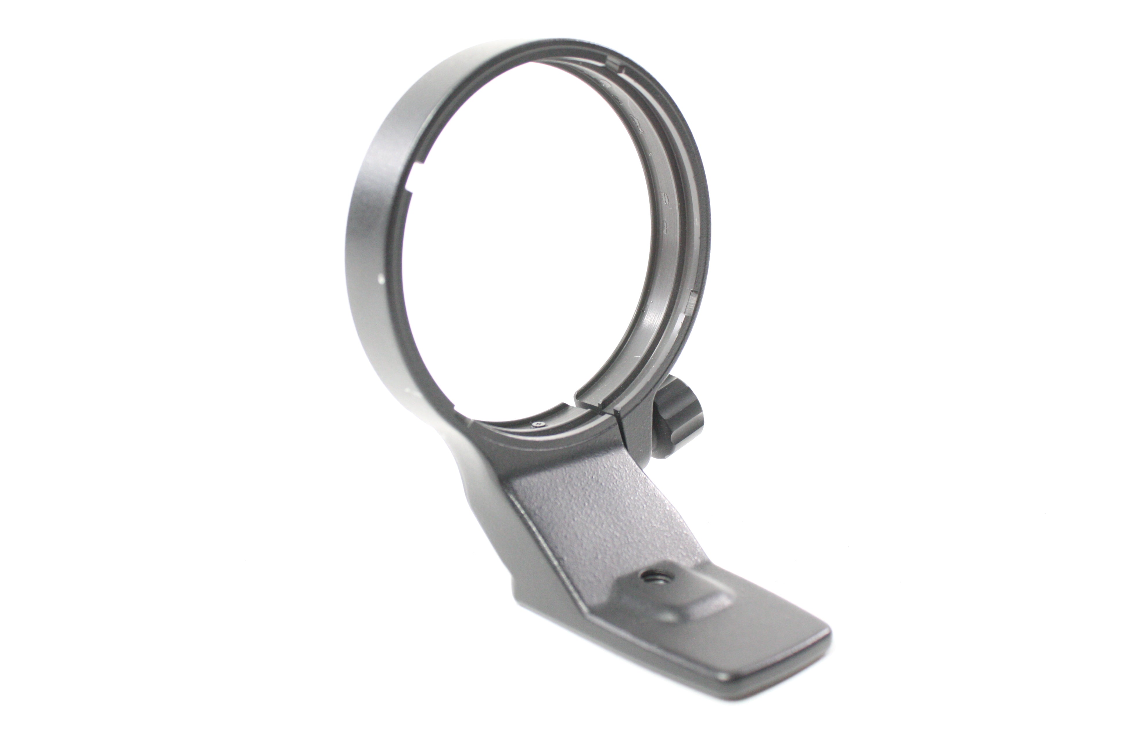 Generic 3in Tripod Collar Mount Ring