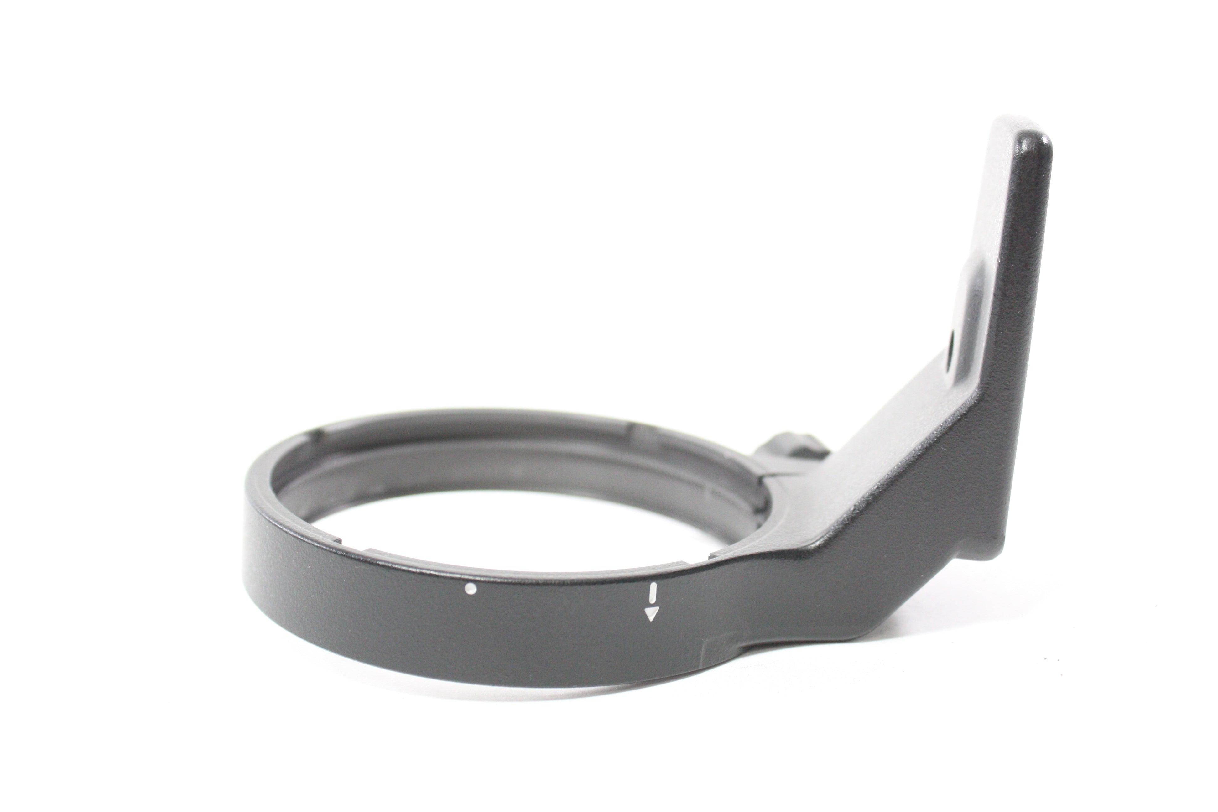 Generic 3in Tripod Collar Mount Ring