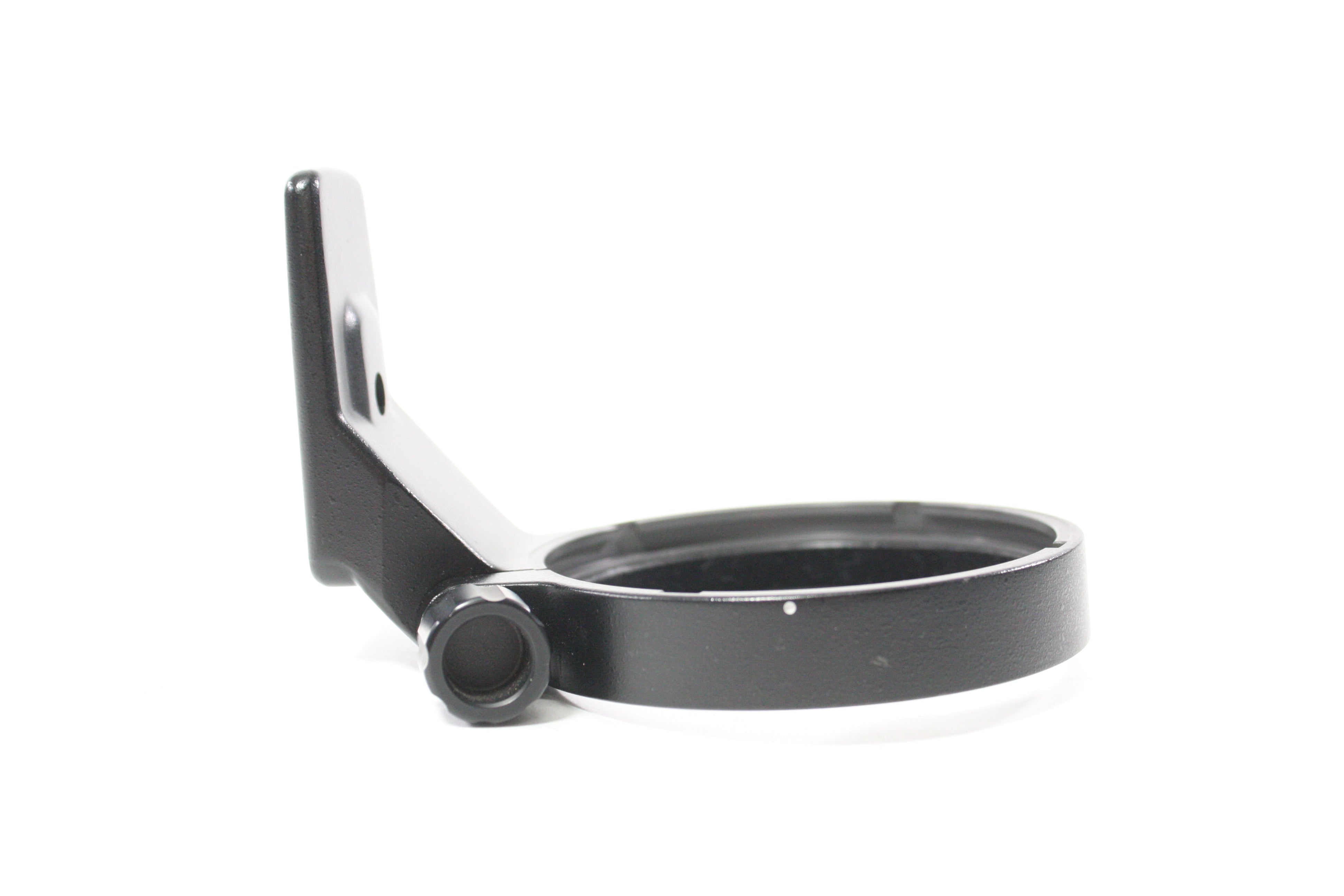 Generic 3in Tripod Collar Mount Ring