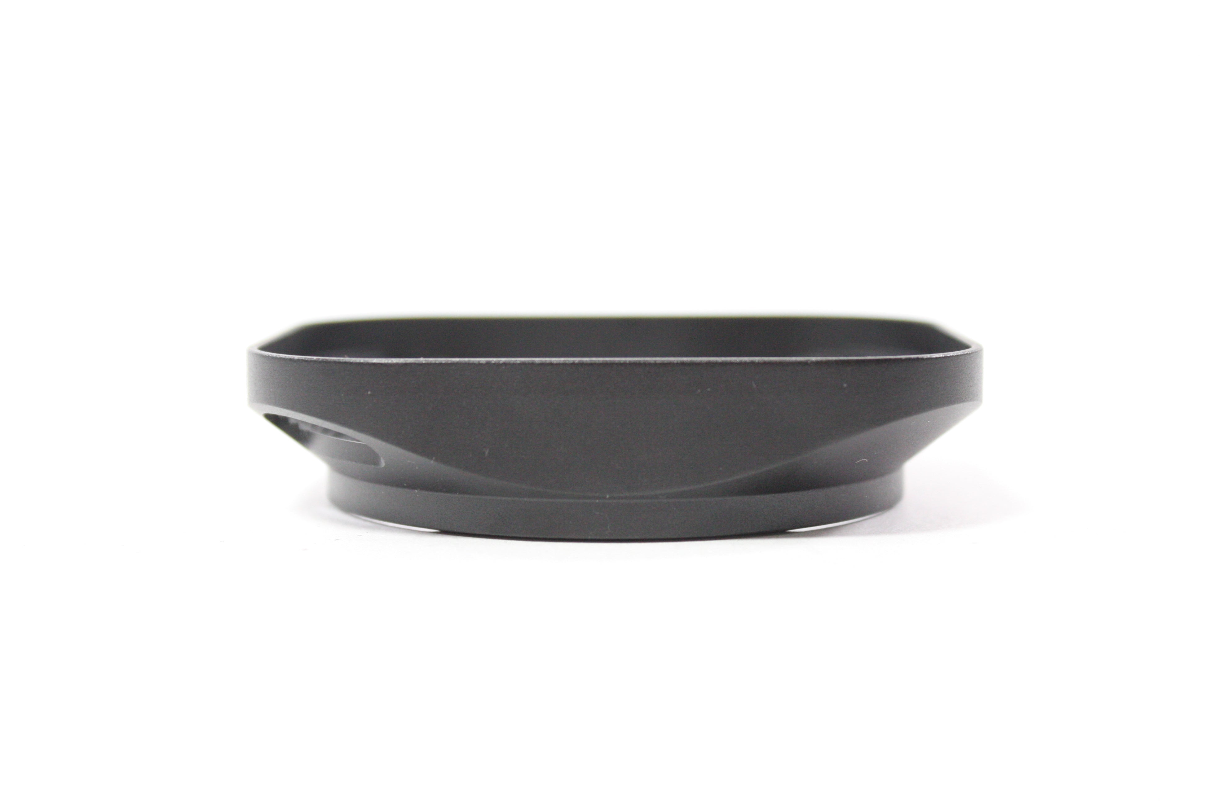 Haoge LH-VM35P Lens Hood