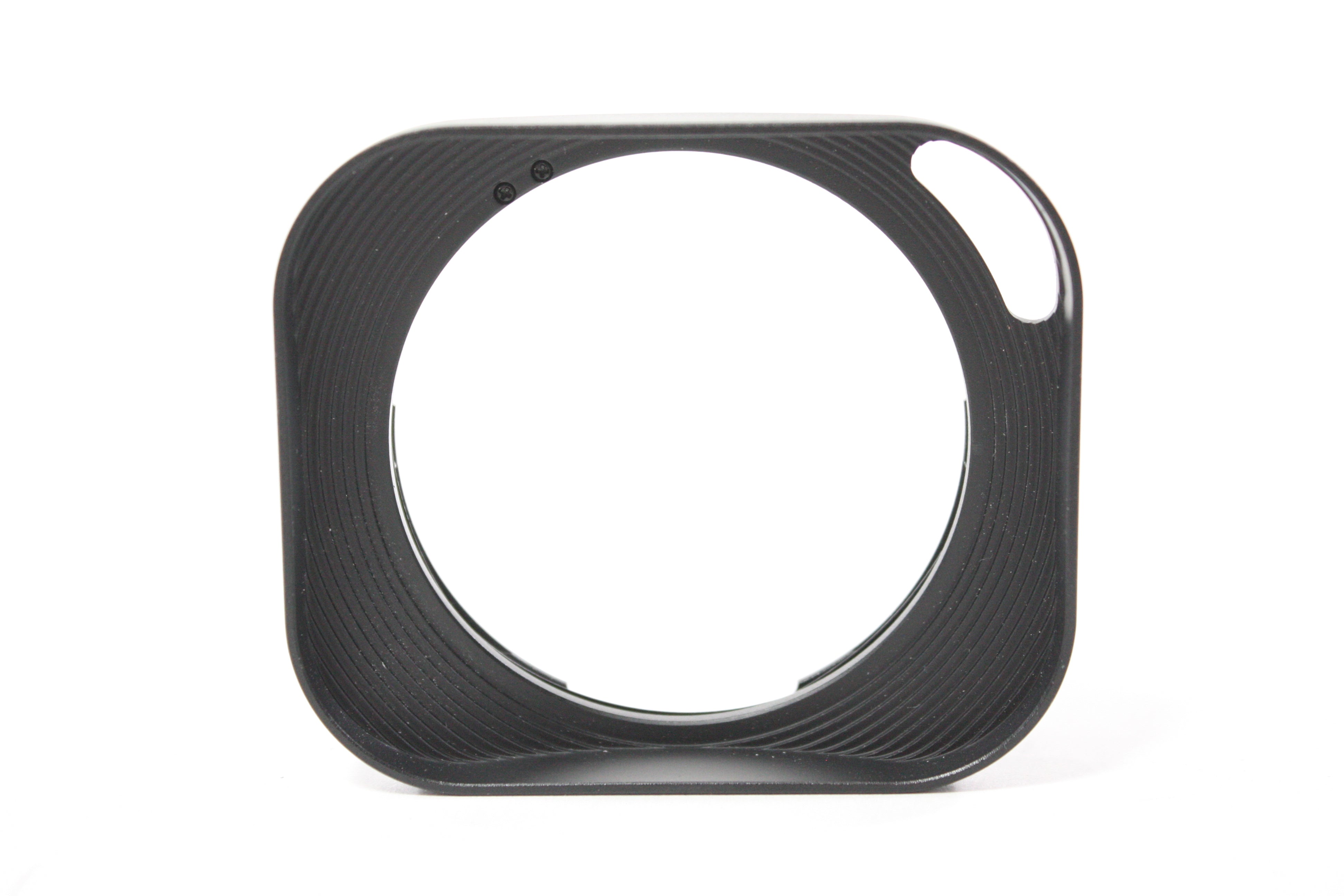 Haoge LH-VM35P Lens Hood