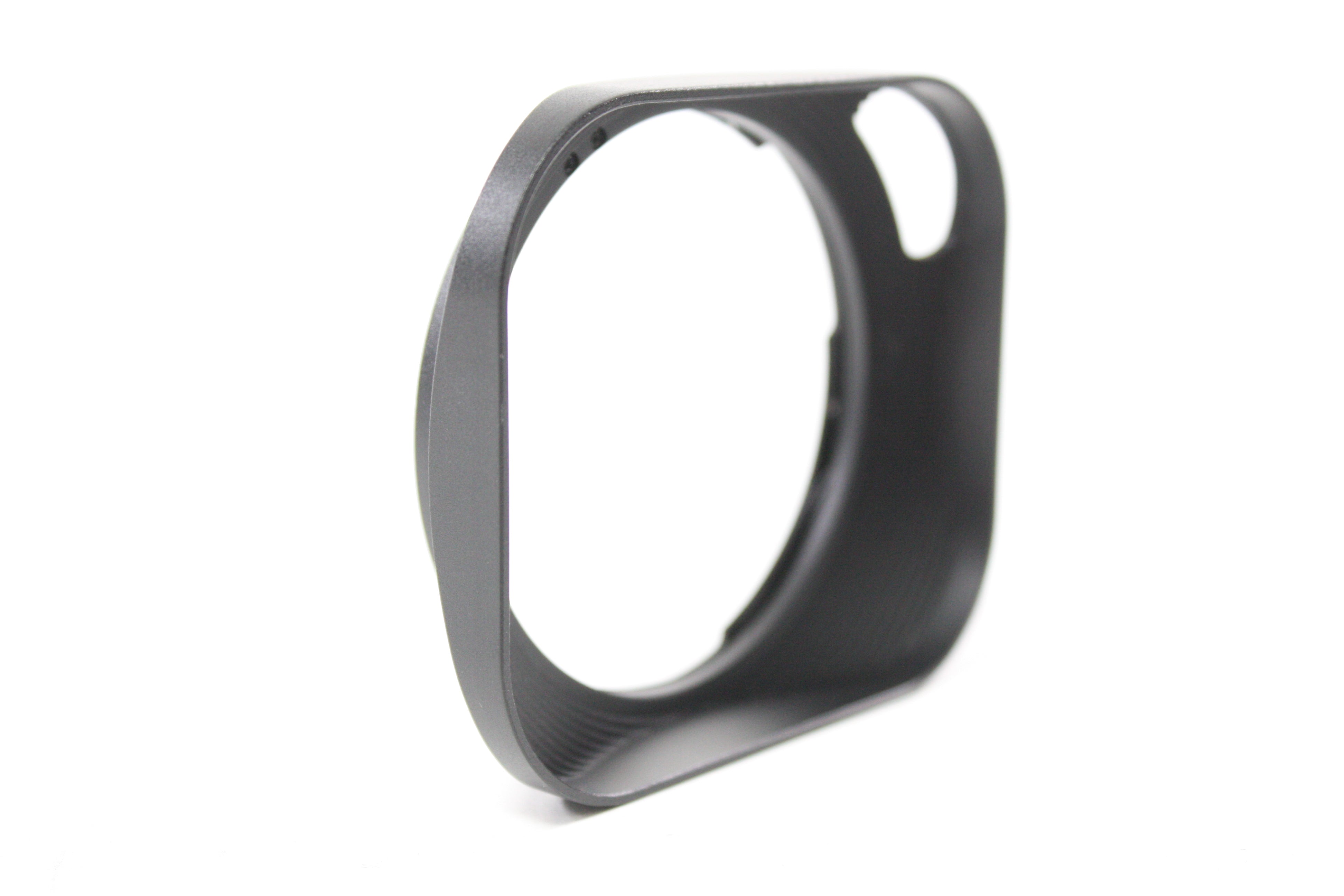 Haoge LH-VM35P Lens Hood