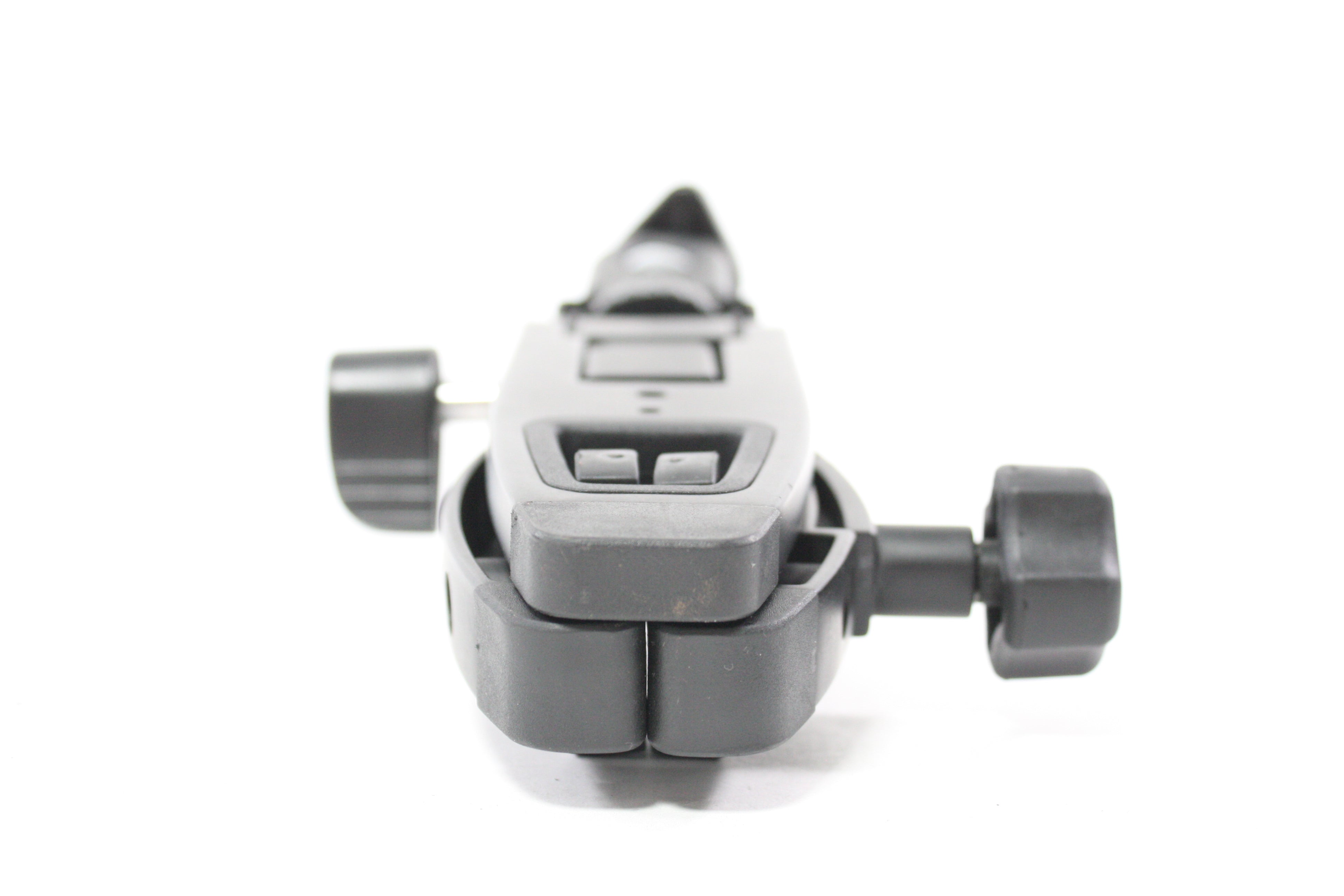 Promaster The Clamper Pro Clamp