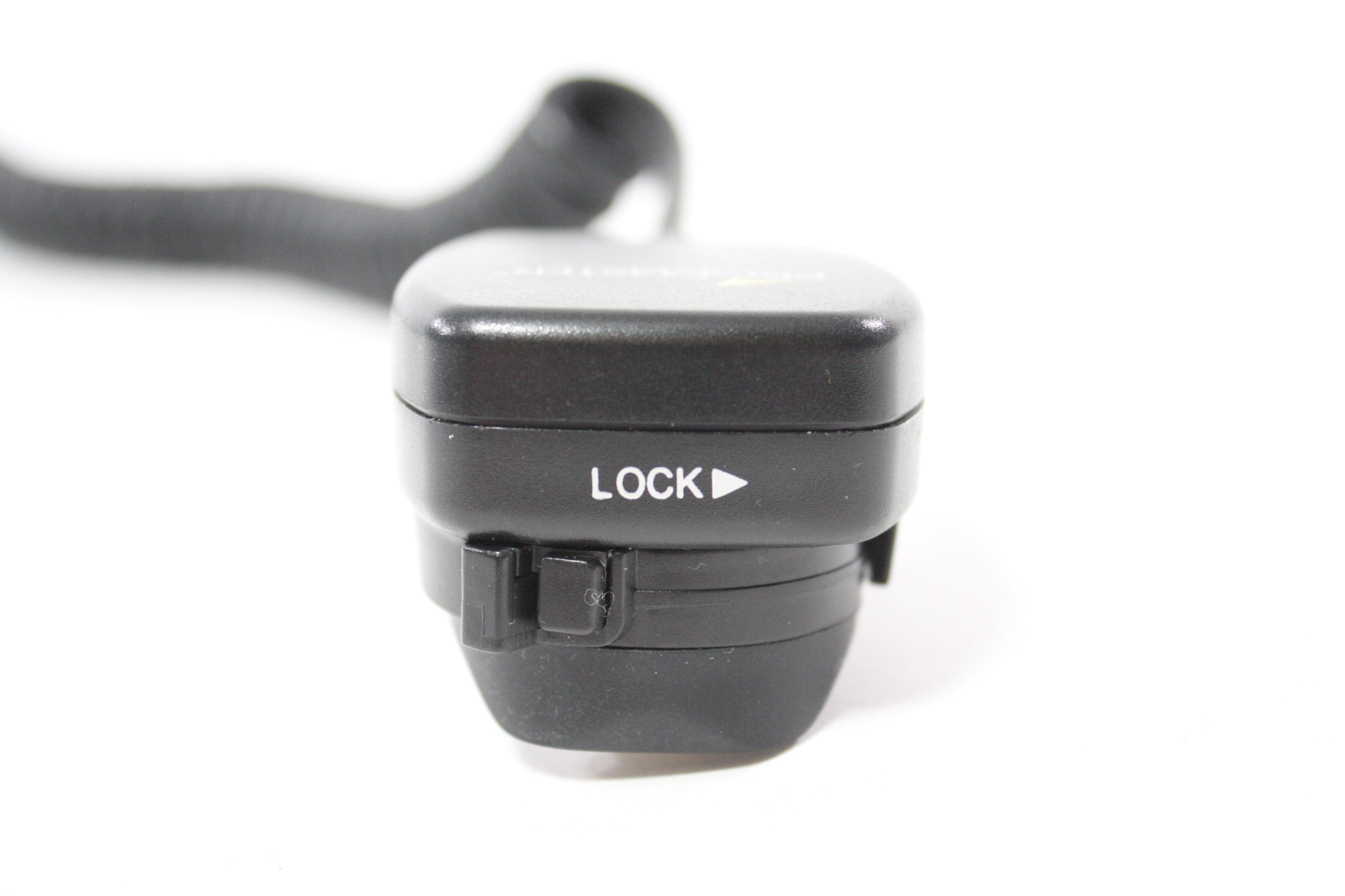 Promaster TTL Flash Cord for Nikon