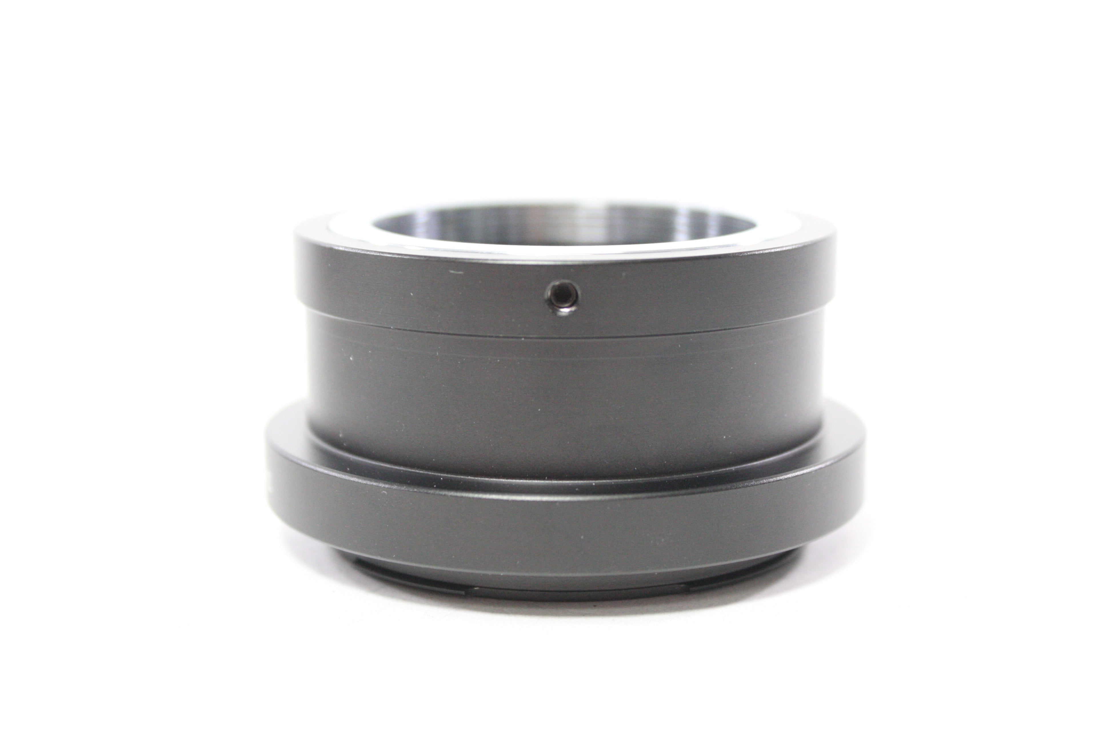 Vello LA-NZ-M42 M42 Mount Lens to Nikon Z Mount Body Adapter