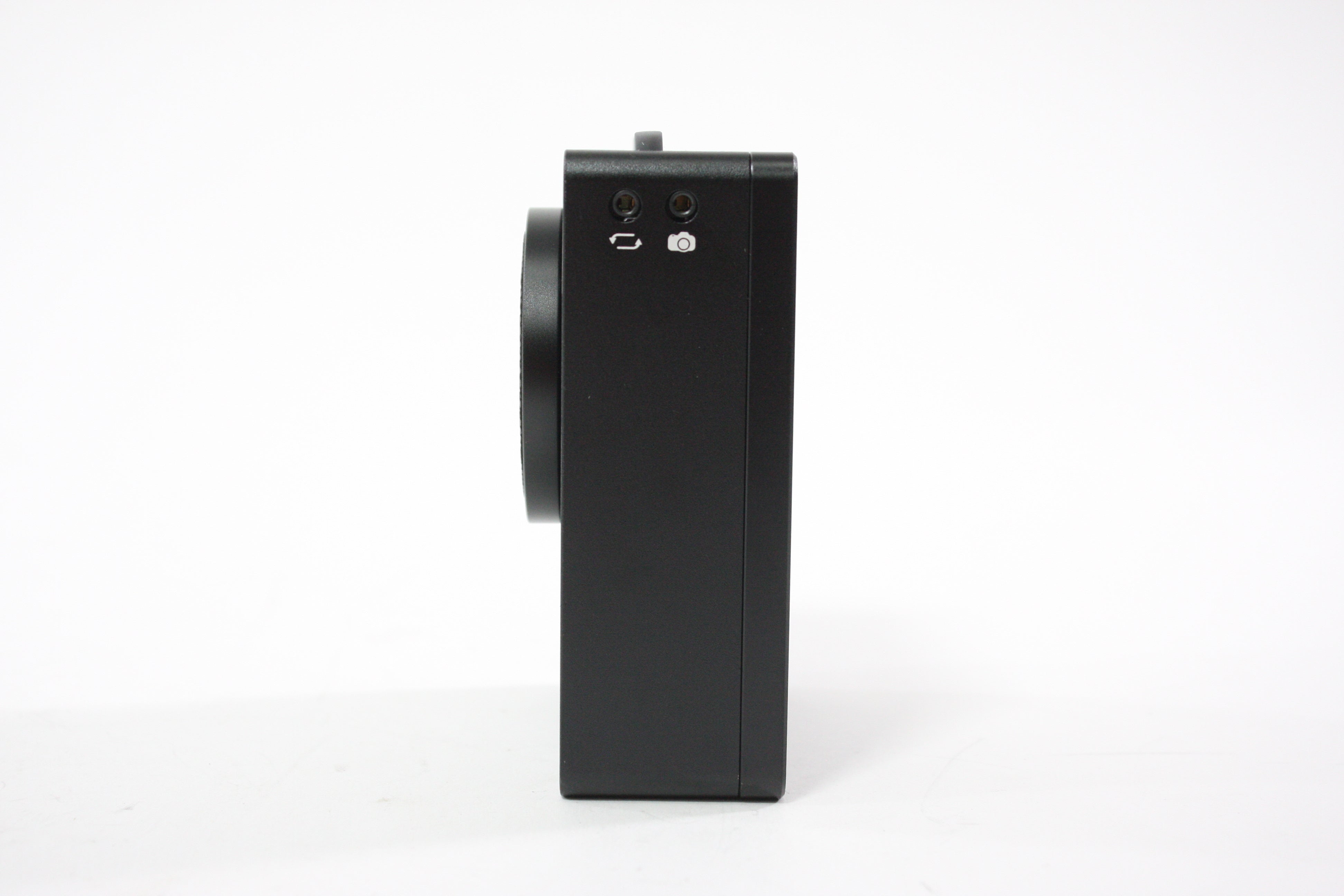 Move Shoot Move Rotator G1