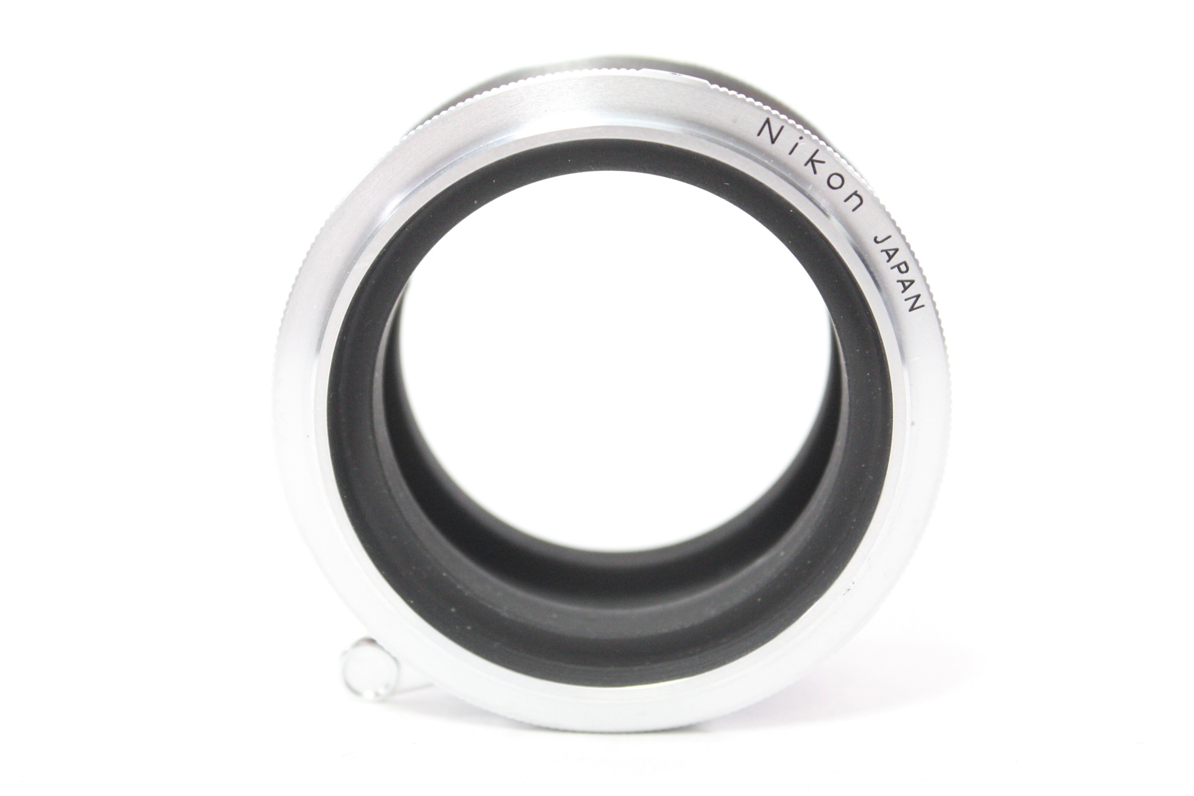 Nikon BR-3 Macro Adapter Ring