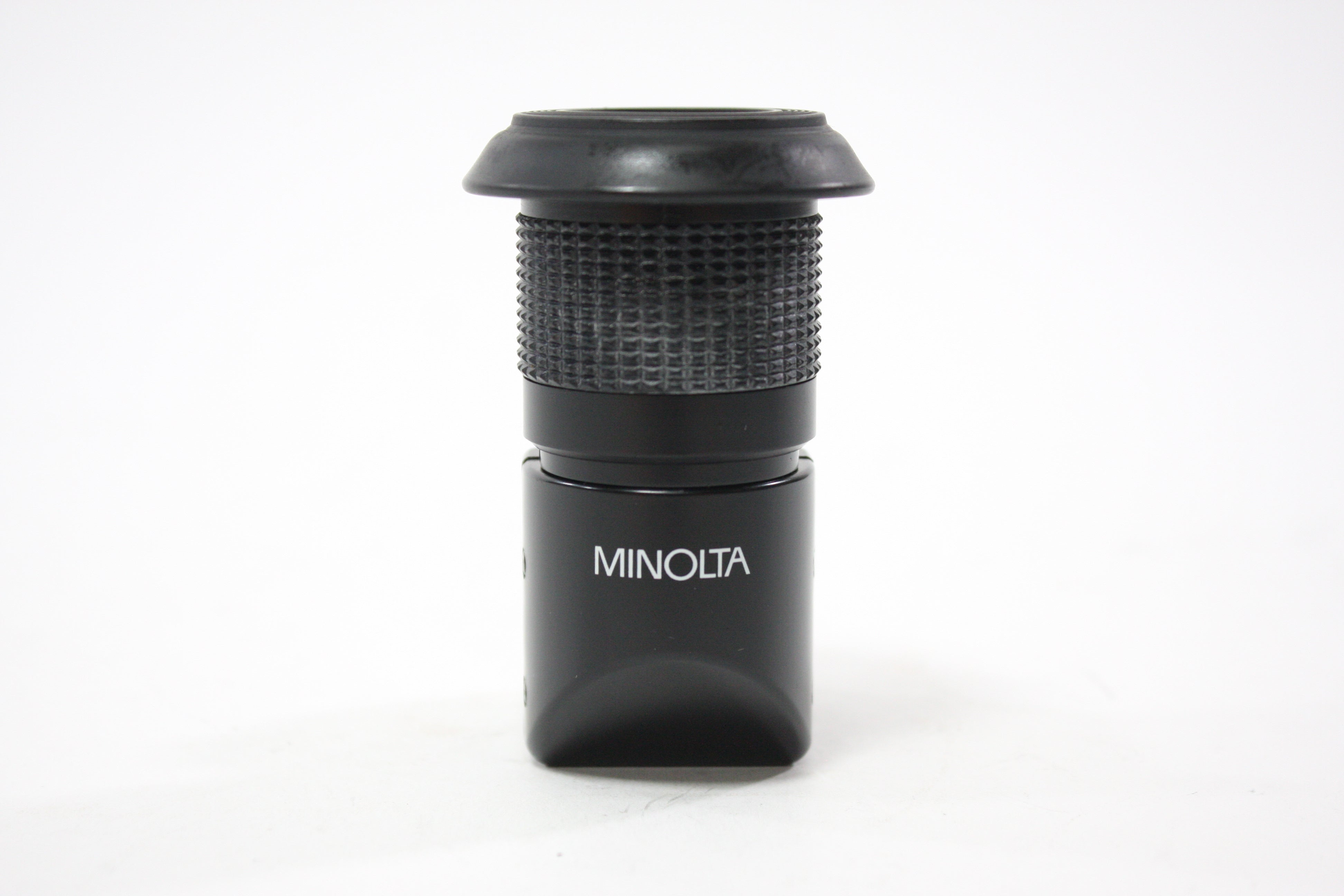Minolta Right Angle Finder