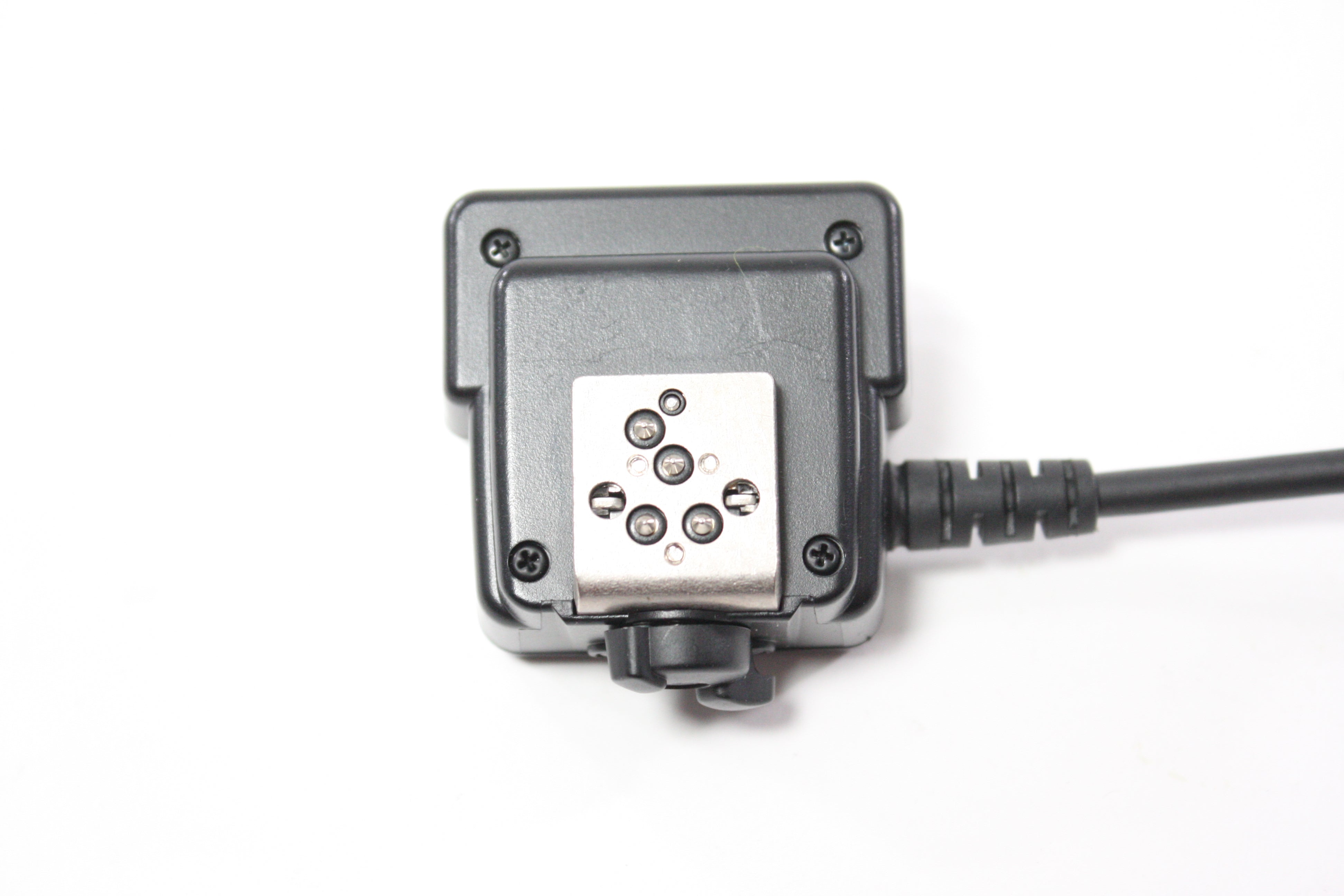 Nikon SC-29 TTL Flash Cord