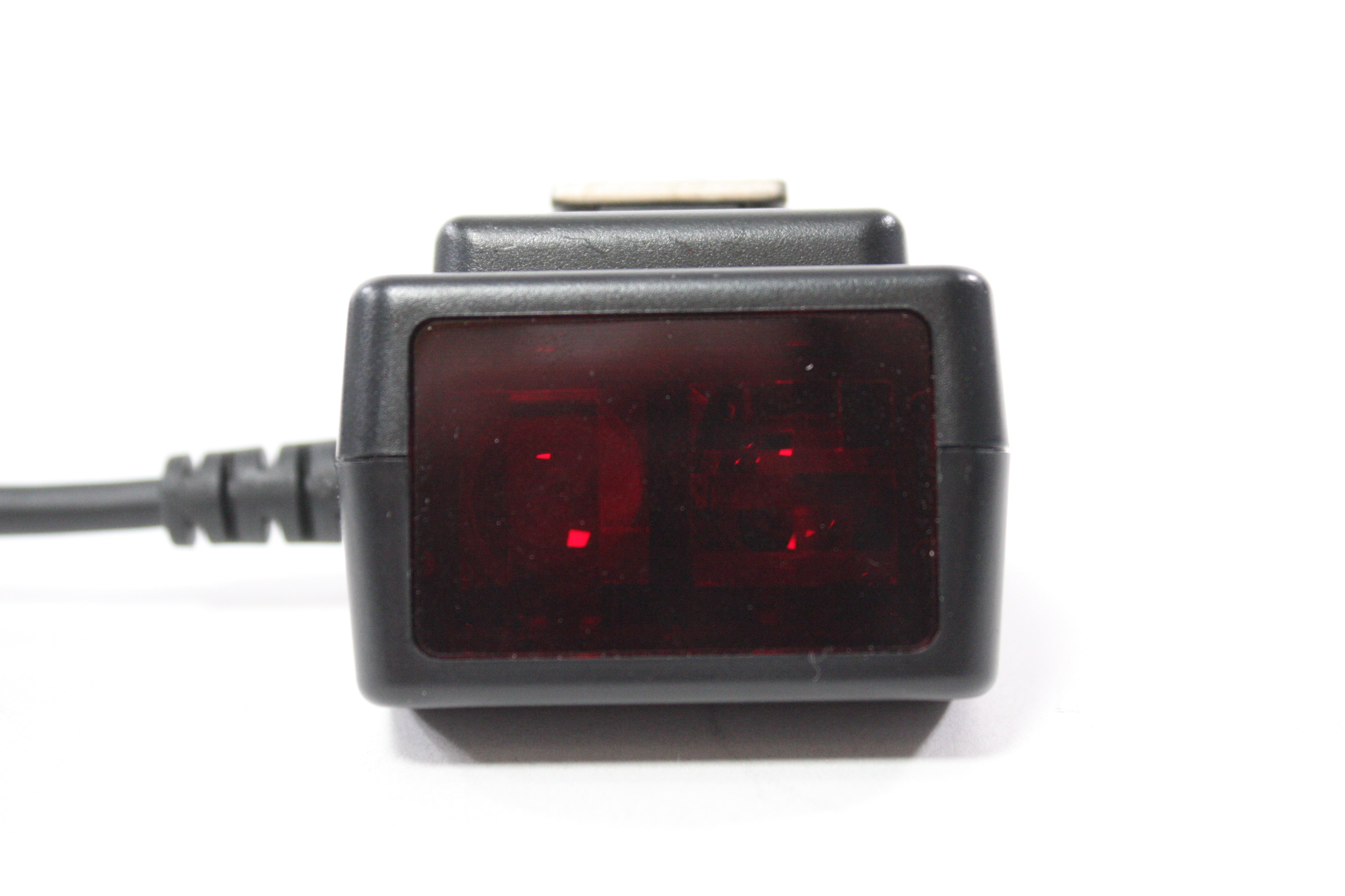Nikon SC-29 TTL Flash Cord