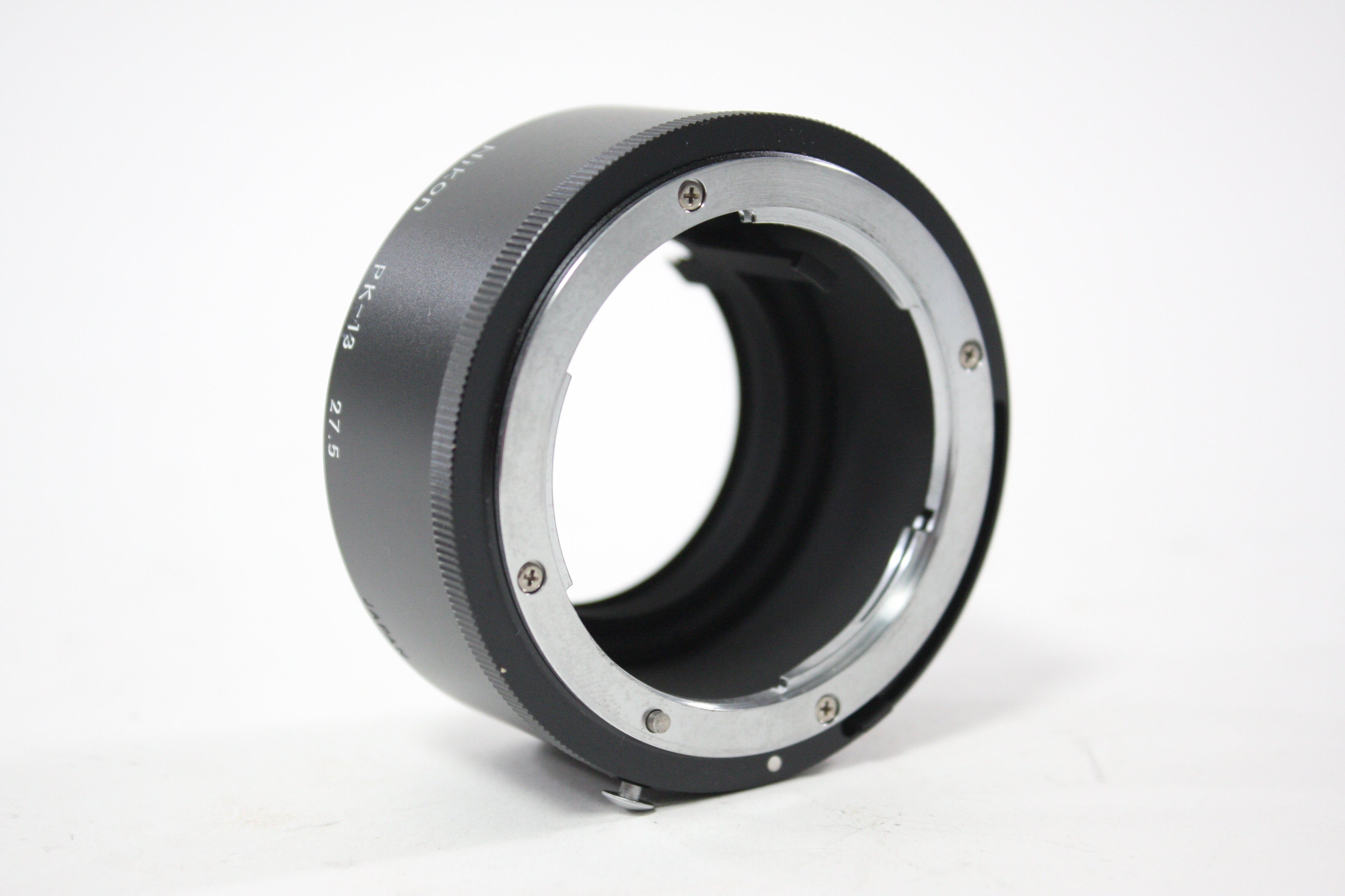 Nikon PK-13 Extension Ring