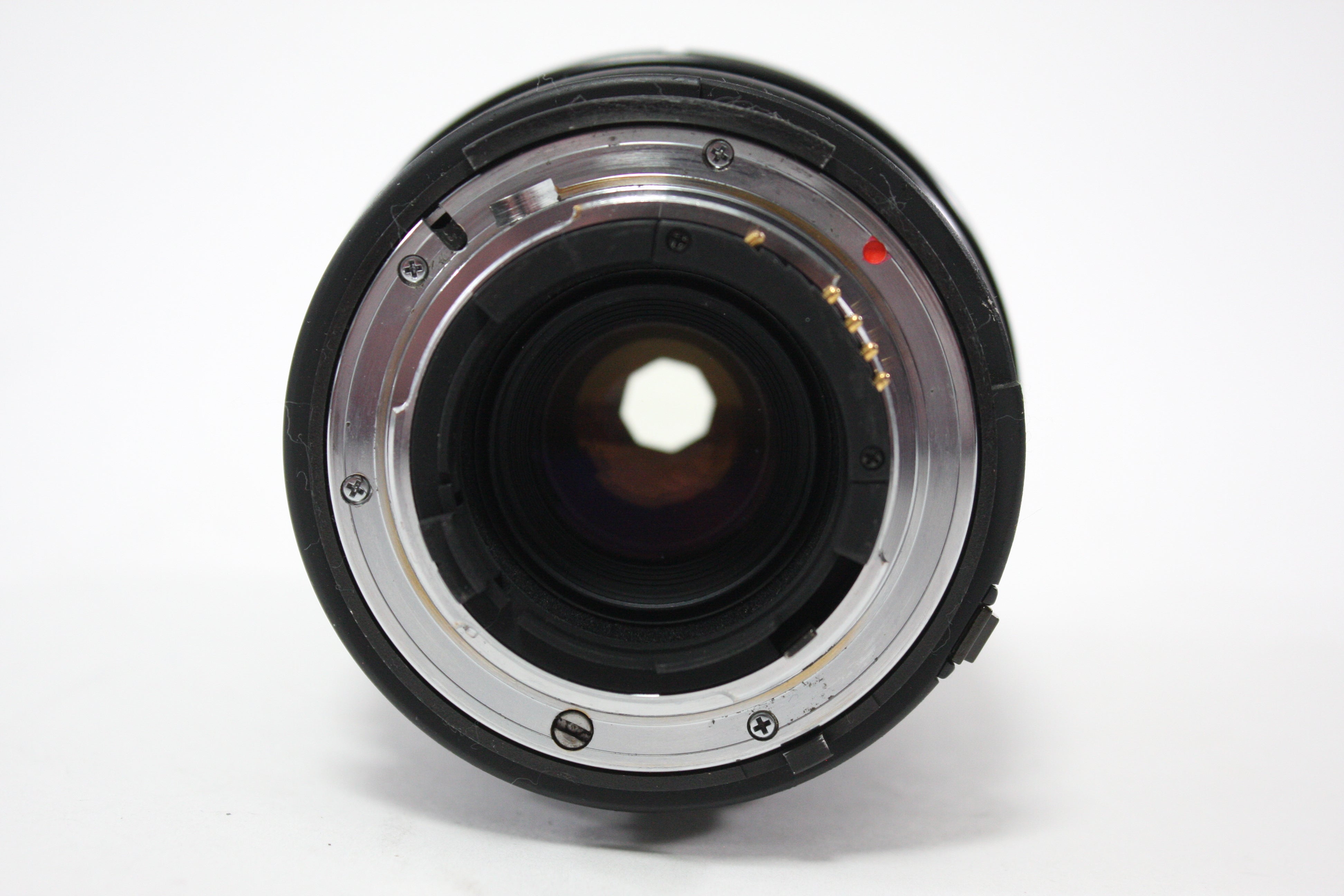 Sigma 75-300mm f/4.5-5.6 AF Lens for Nikon F Mount