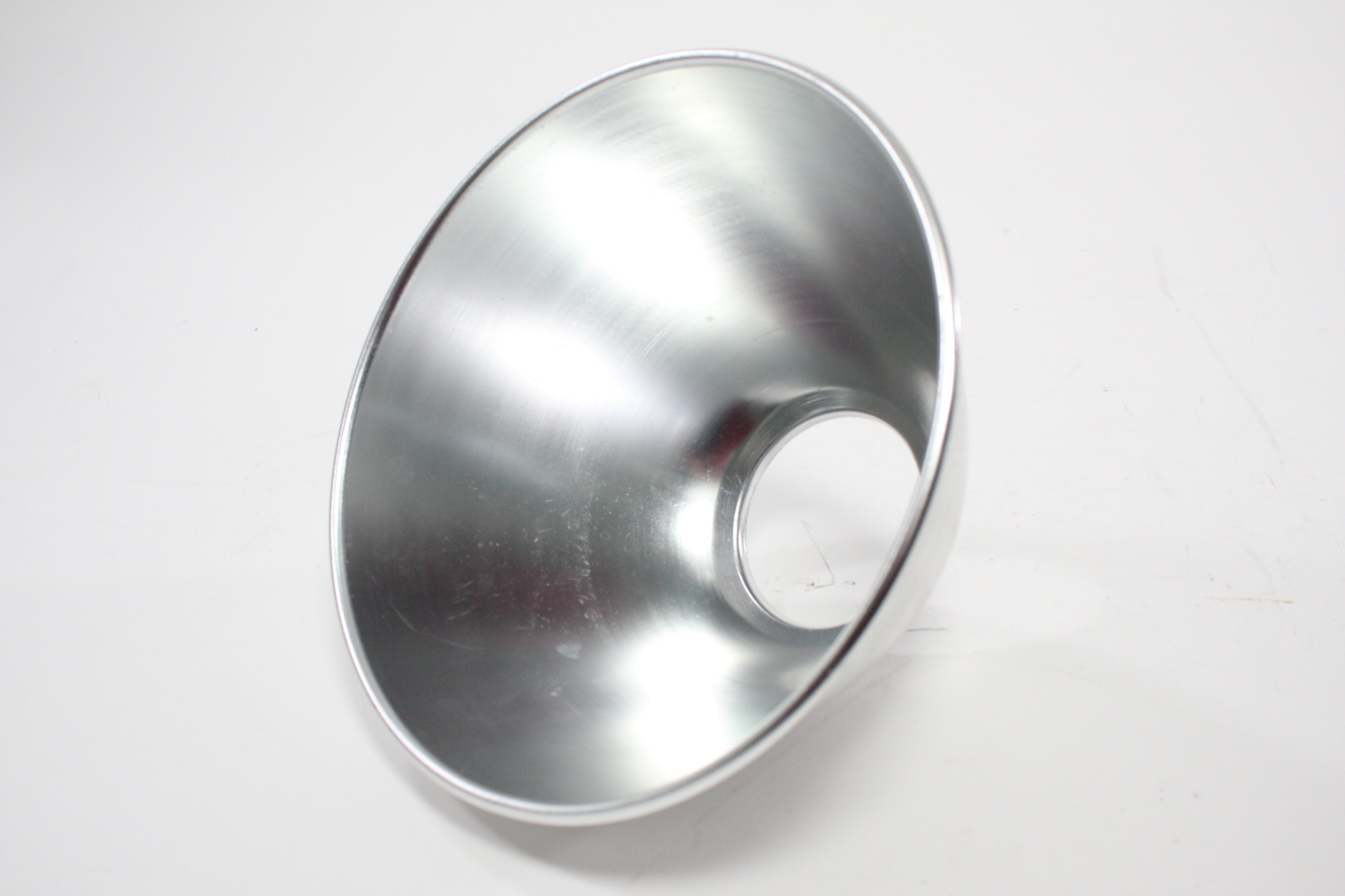 Paul C Buff 11in Long Throw Reflector