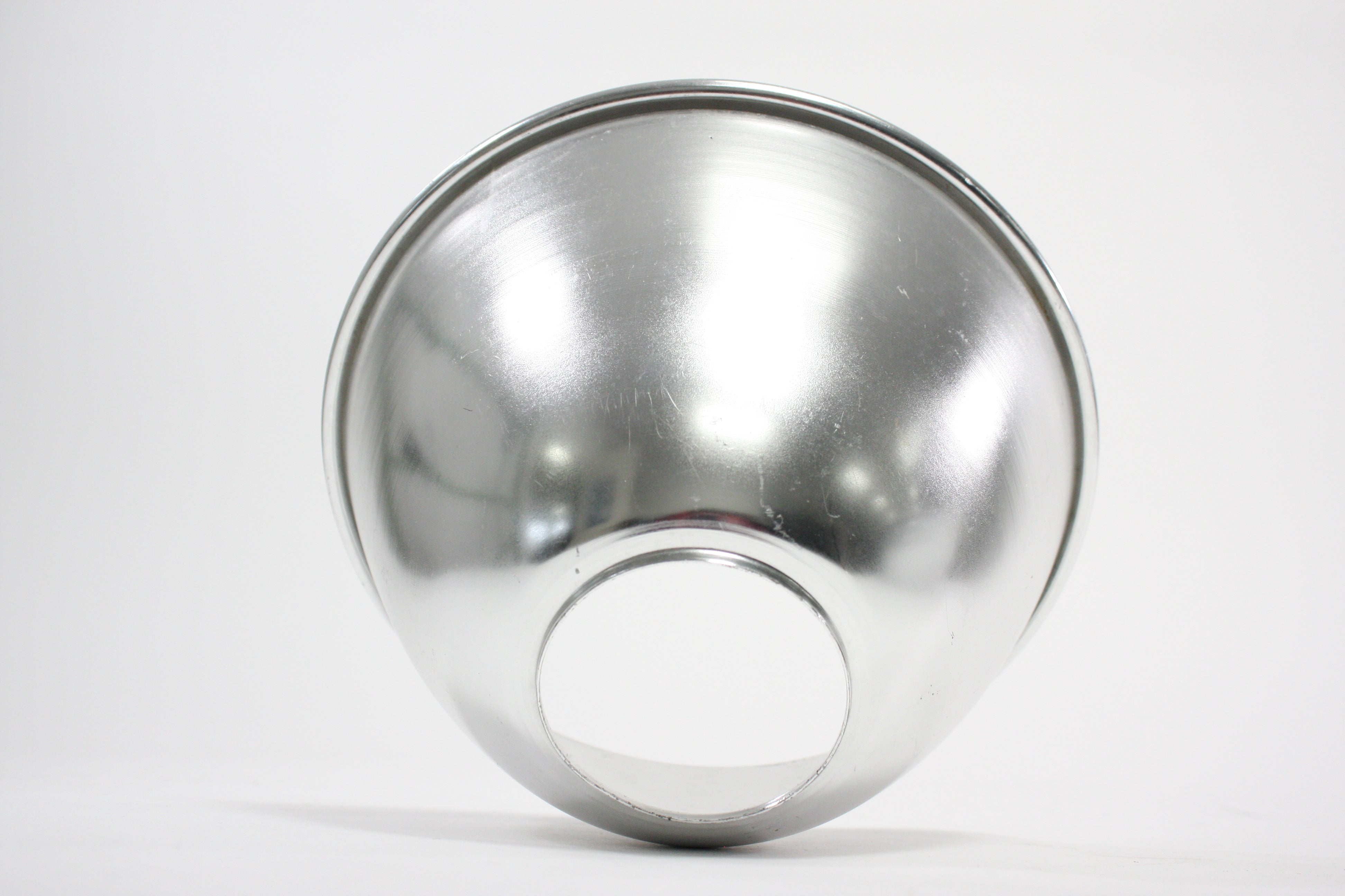 Paul C Buff 11in Long Throw Reflector