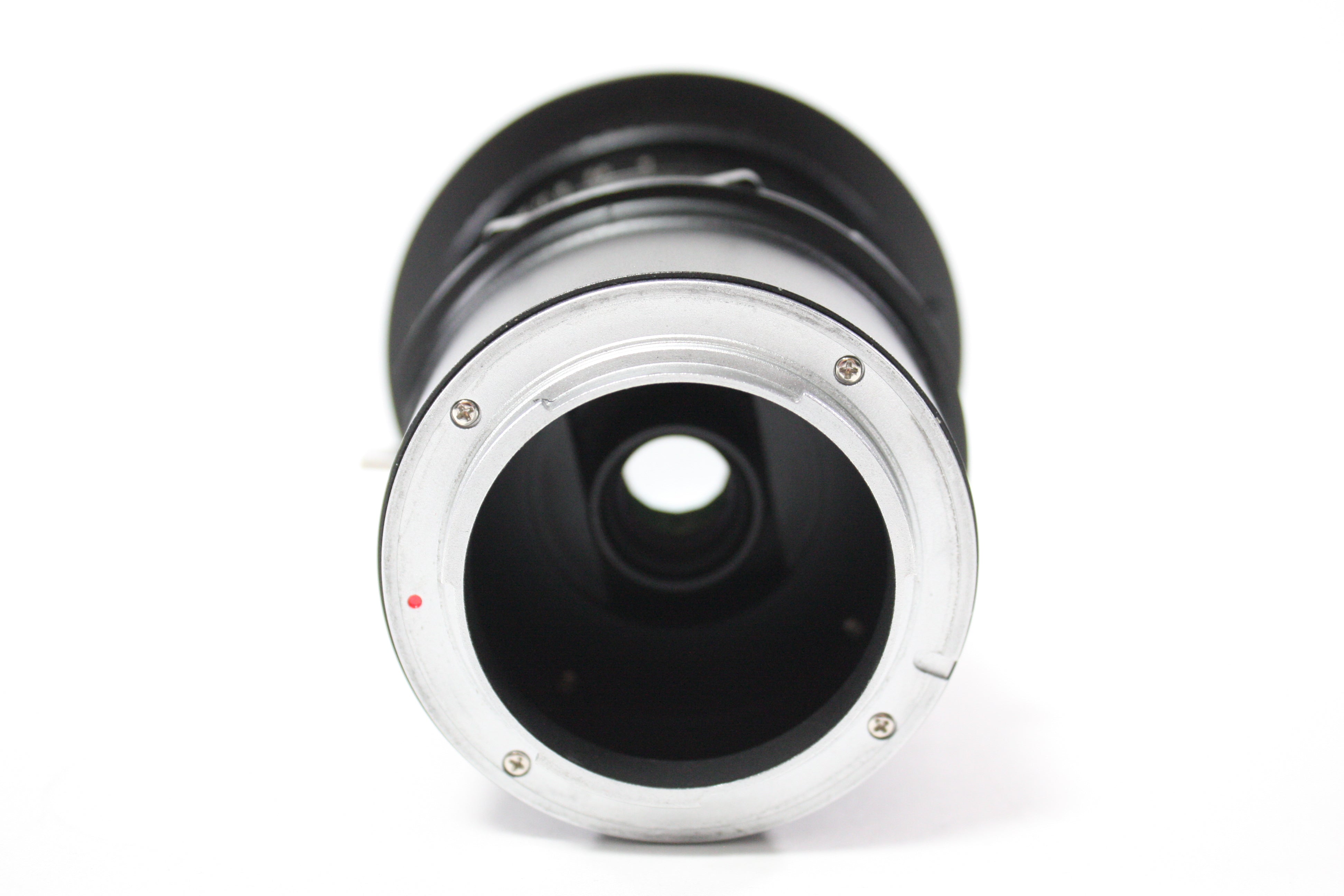 Venus Optics Laowa 15mm f/4 Wide Macro Tilt Shift Lens for Sony E Mount