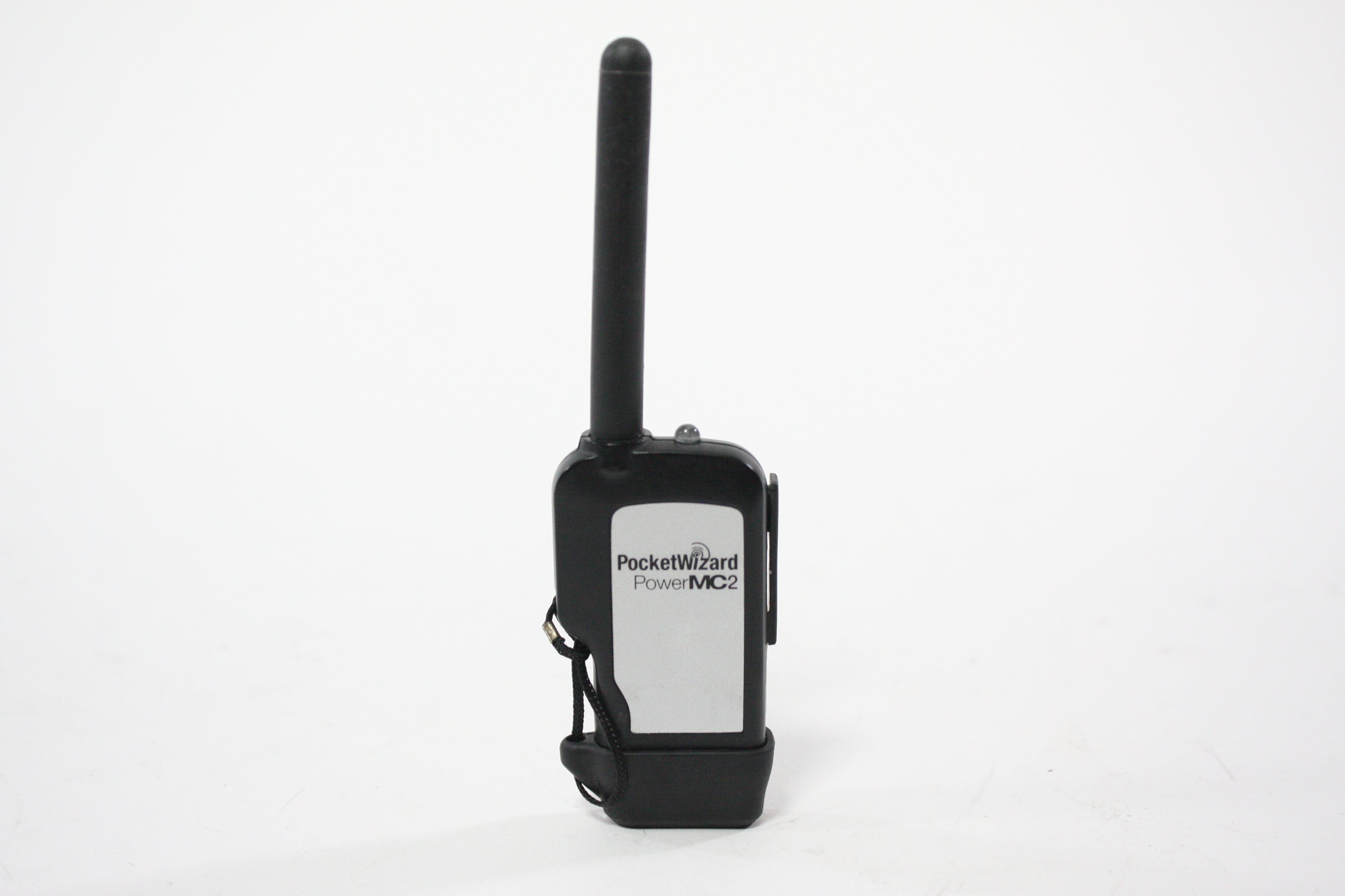 PocketWizard Power MC2 Receiver
