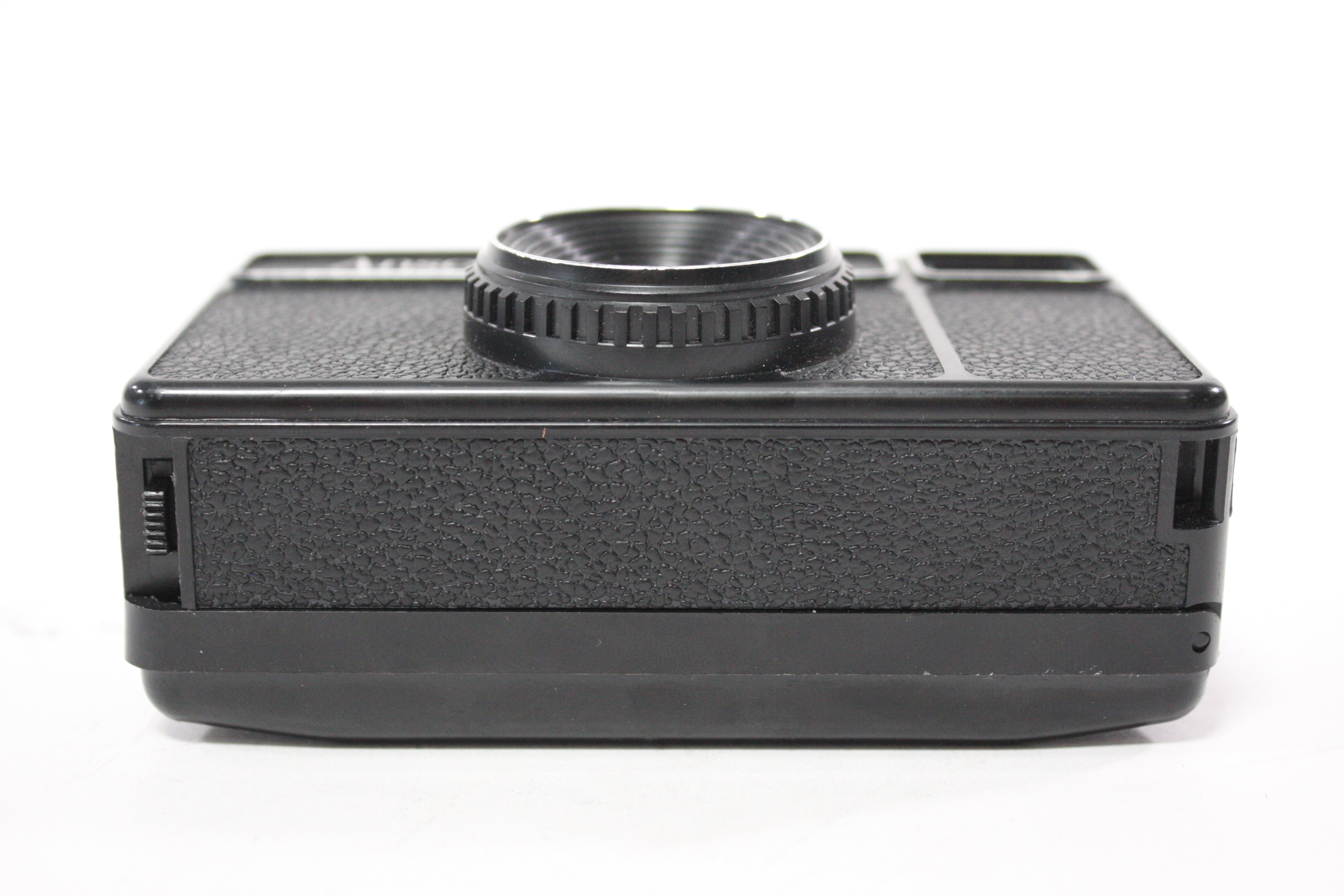 Ansco 801 126 Film Point and Shoot Camera