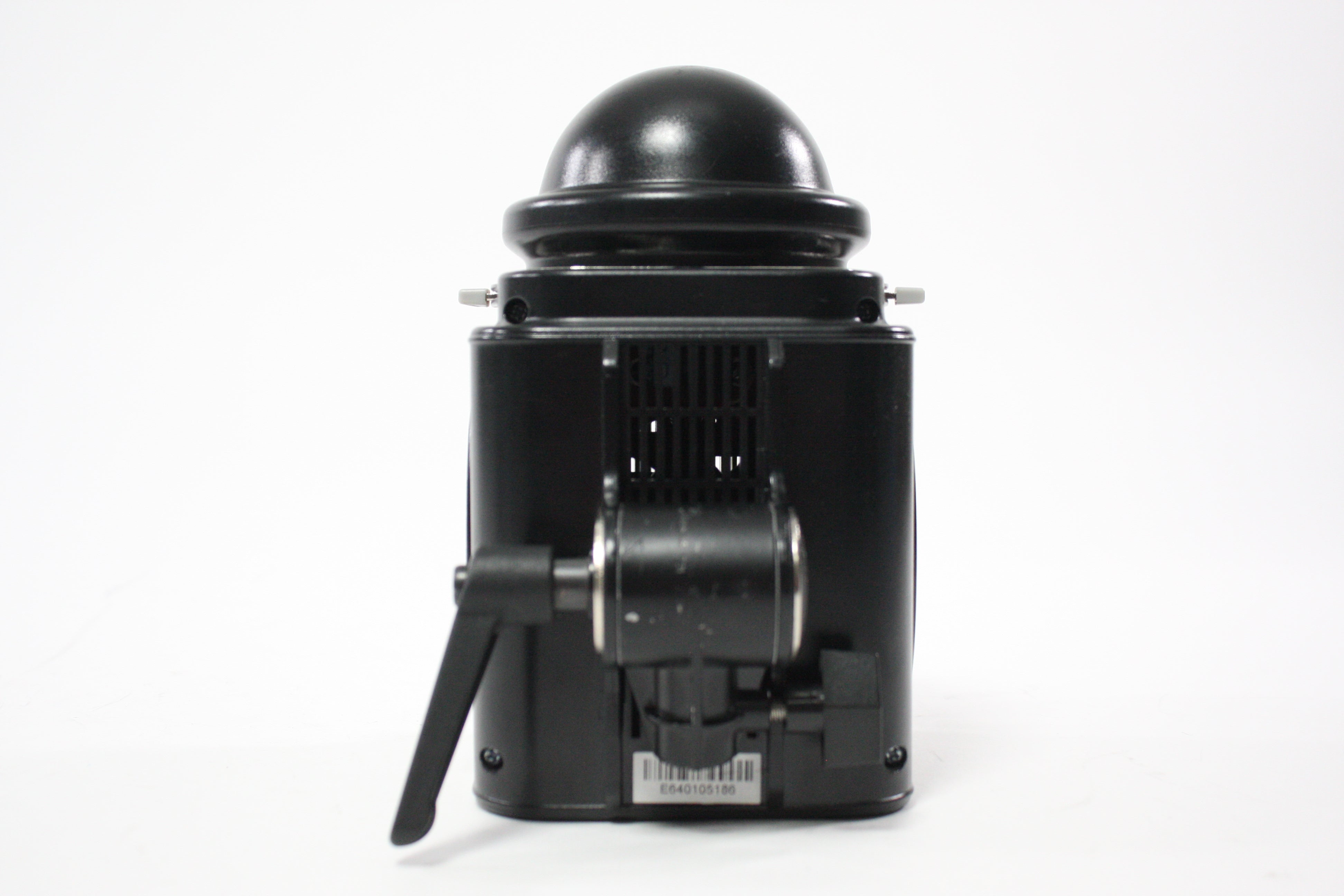 Paul C Buff Einstein 640 WS Strobe