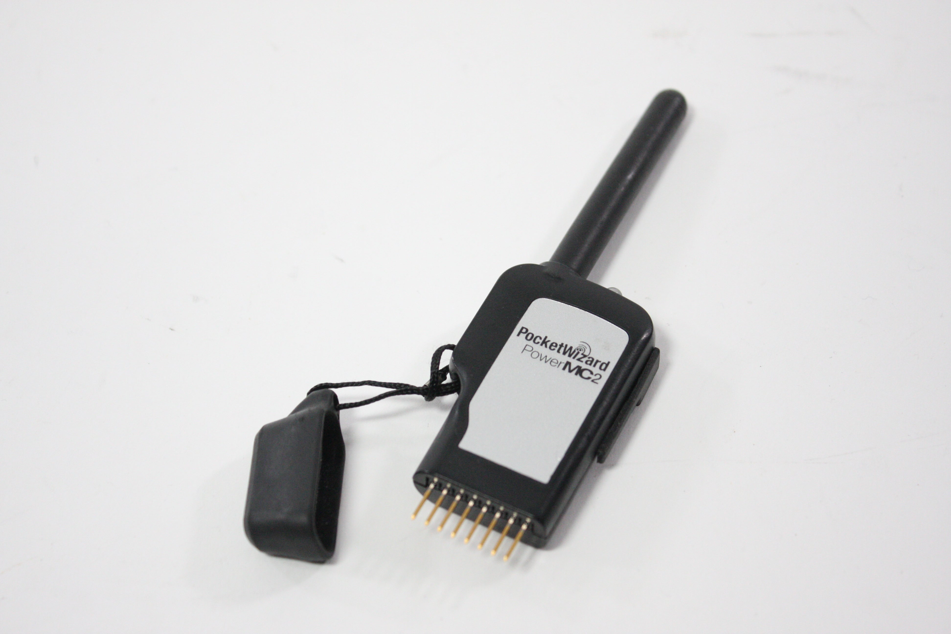 PocketWizard Power MC2 Receiver