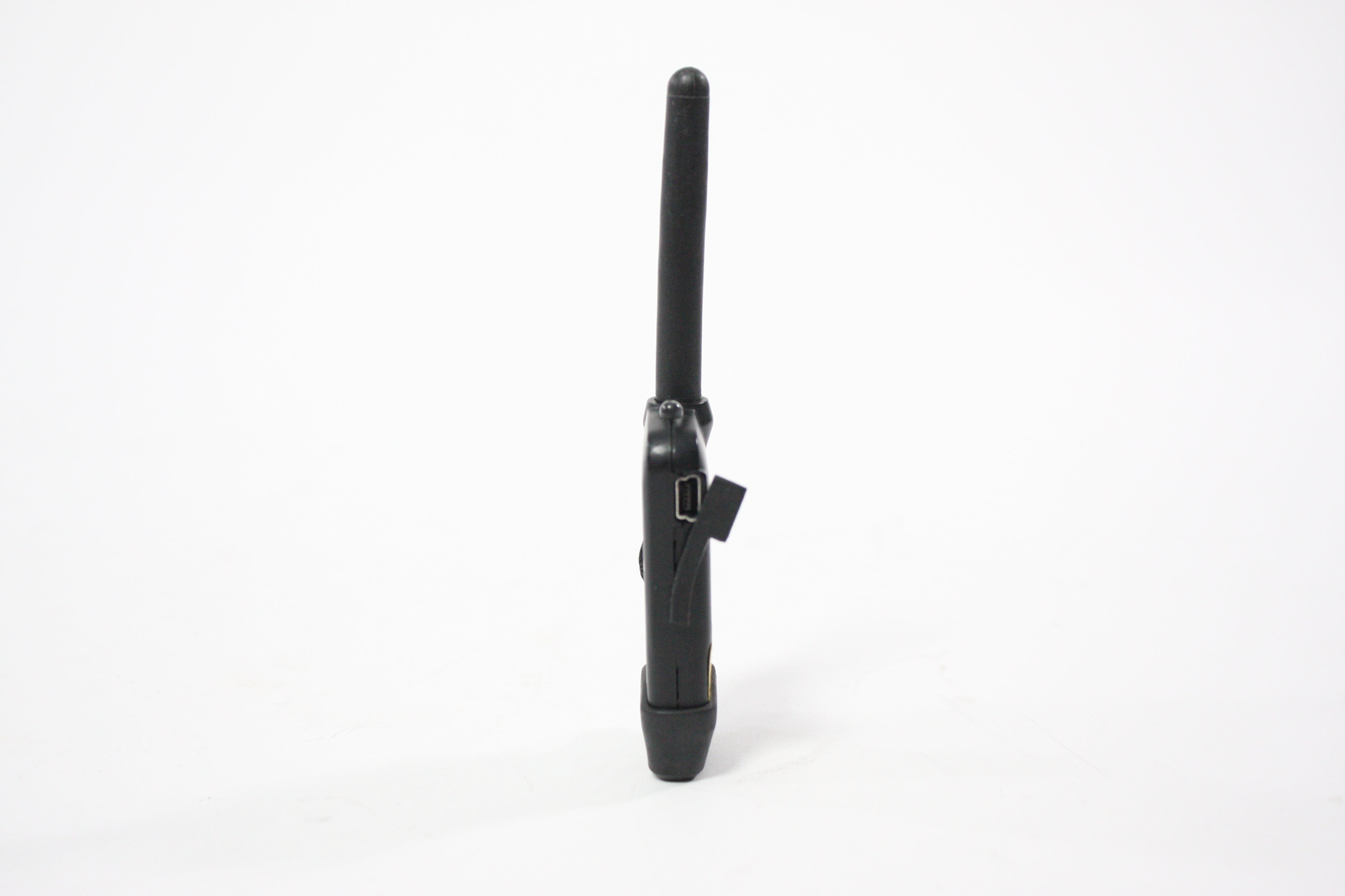 PocketWizard Power MC2 Receiver