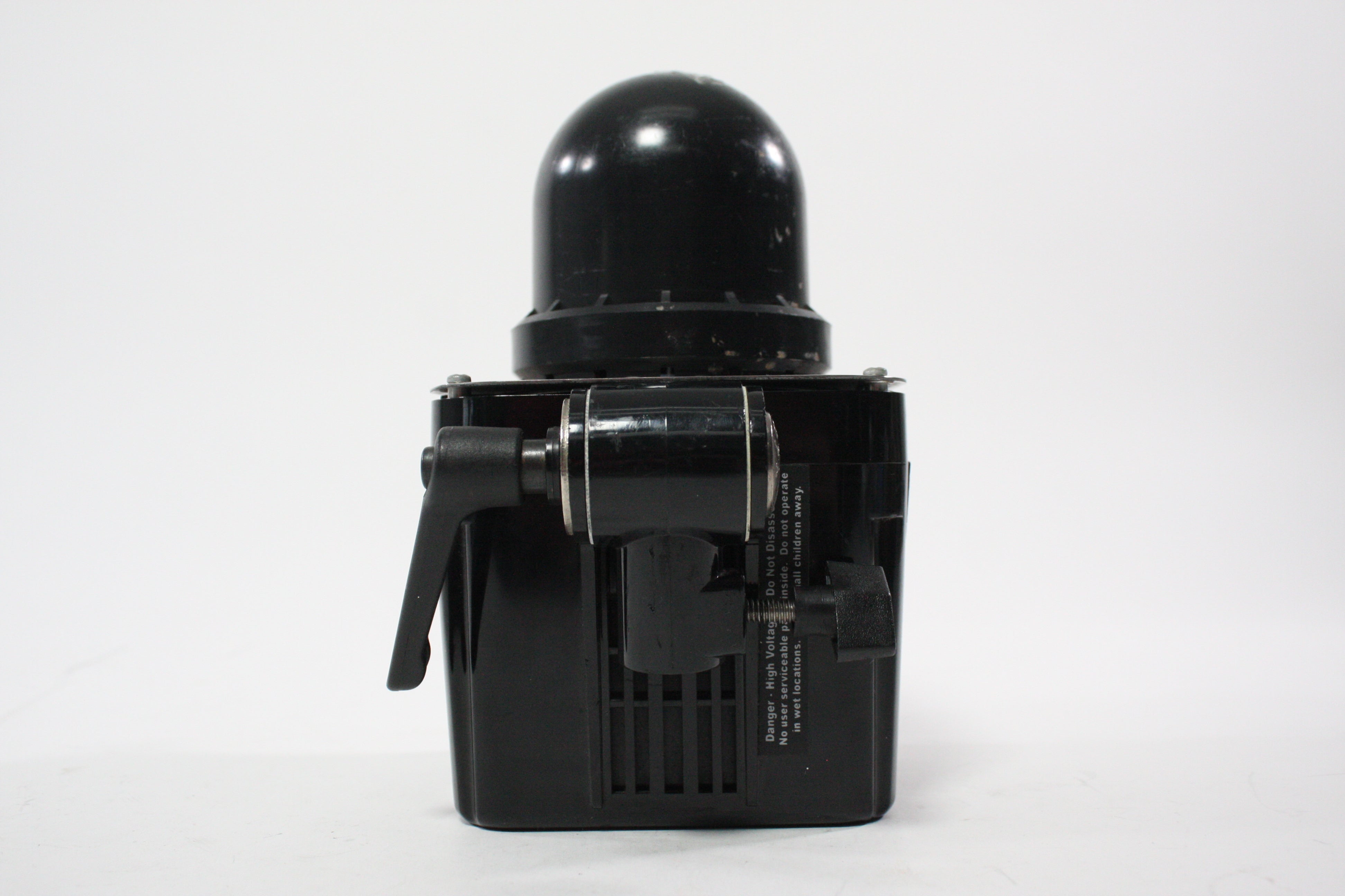 Paul C Buff Alien Bees B1600 640 WS Strobe