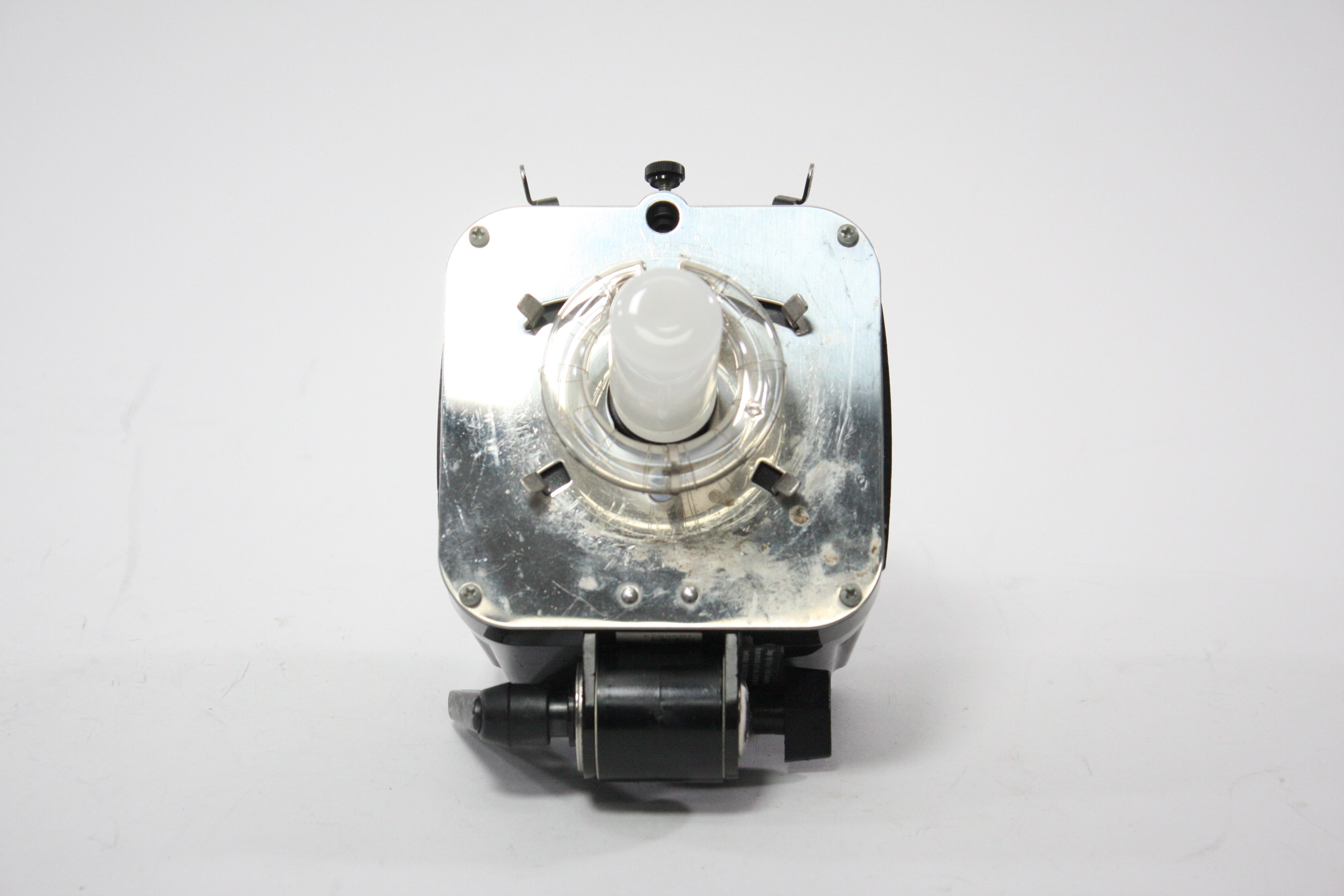 Paul C Buff Alien Bees B1600 640 WS Strobe