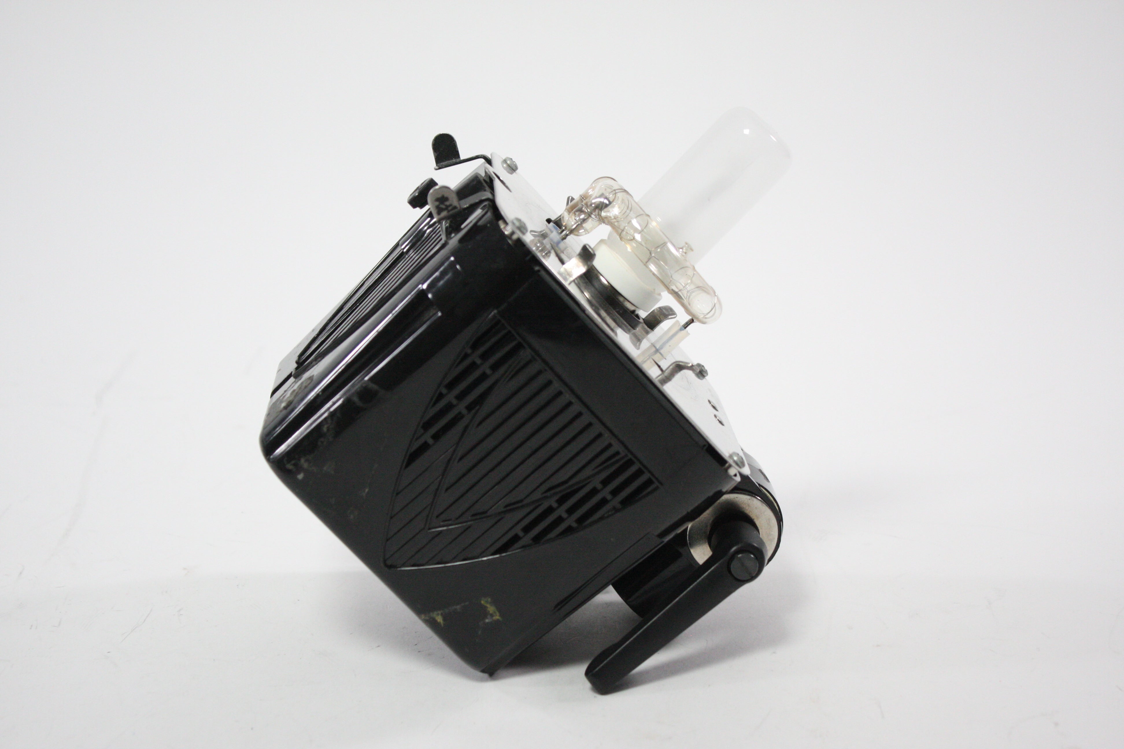 Paul C Buff Alien Bees B1600 640 WS Strobe
