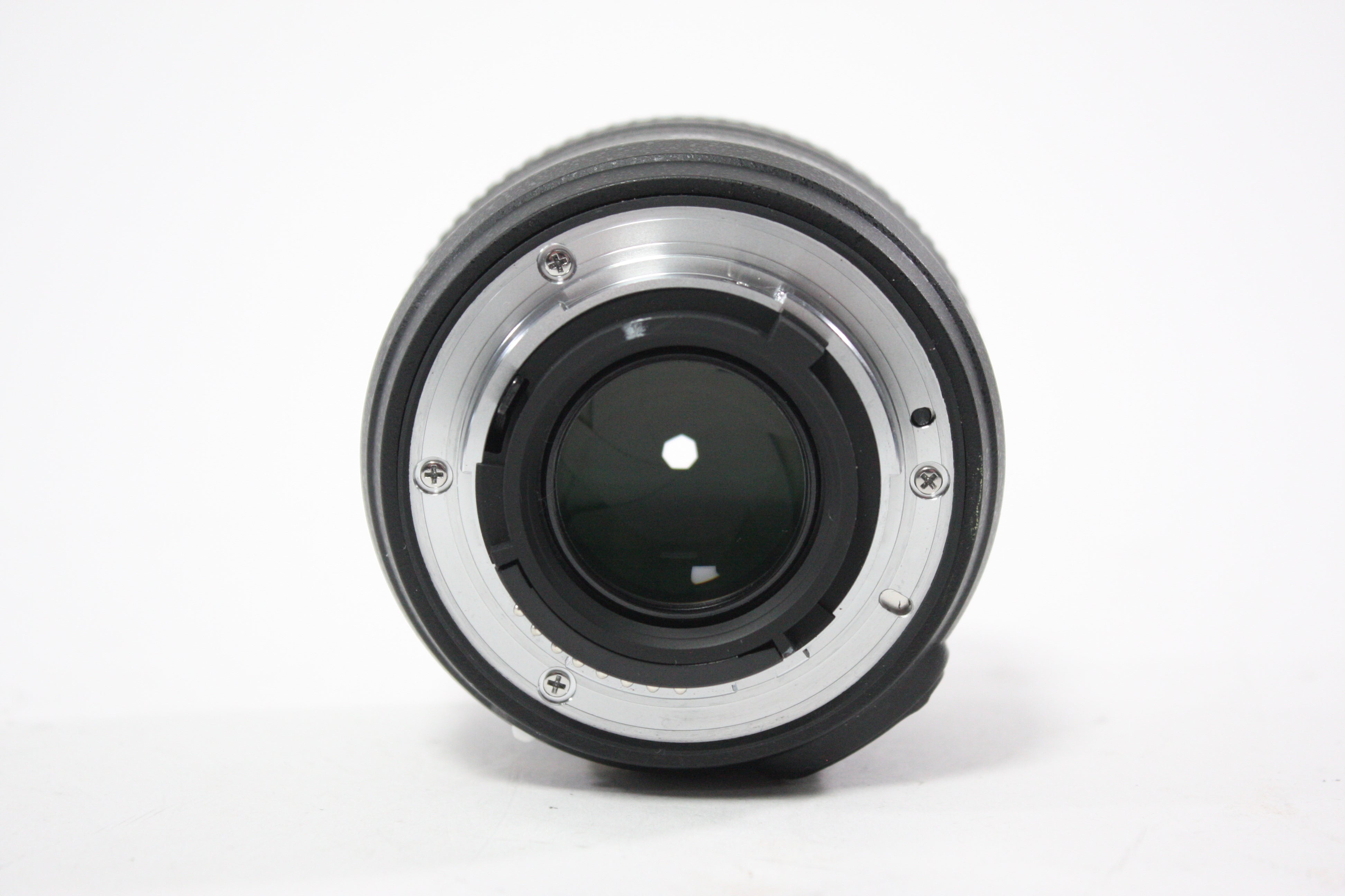 Nikon 50mm f/1.8 G AF-S Nikkor Lens for Nikon F Mount