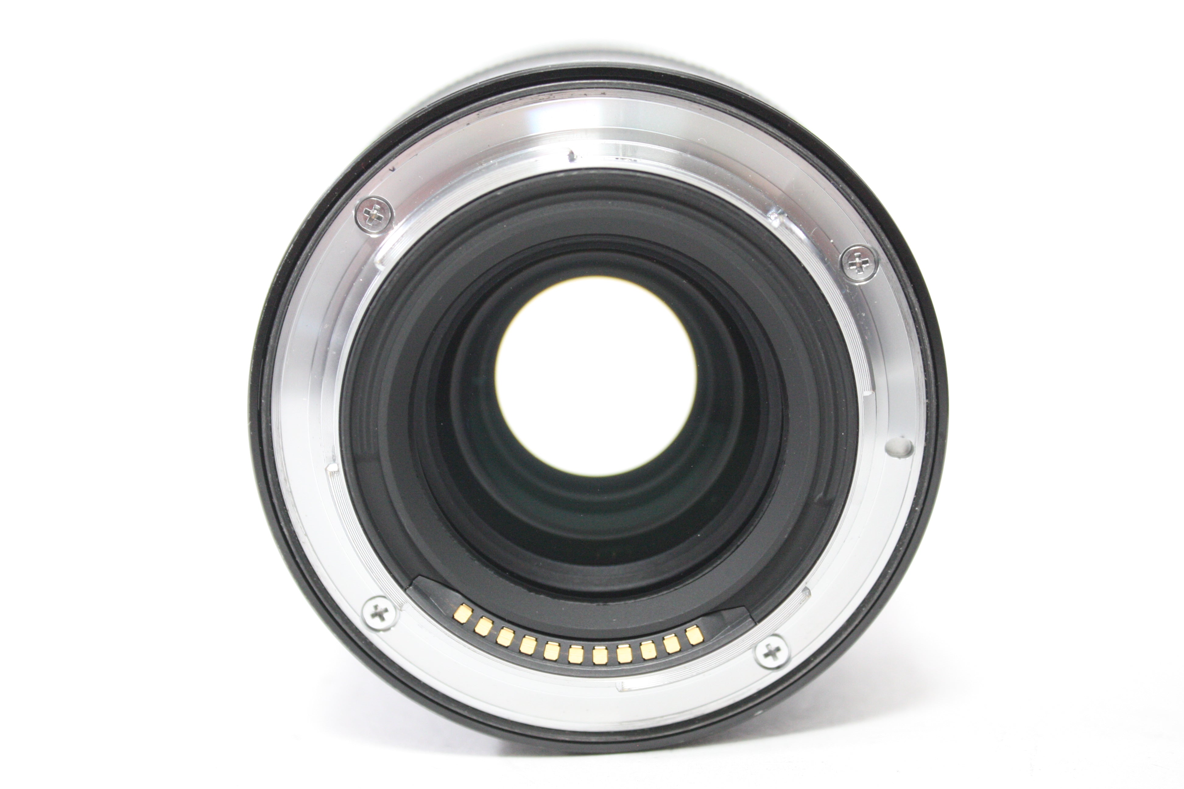 Nikon 85mm f/1.8 S Lens for Z Mount