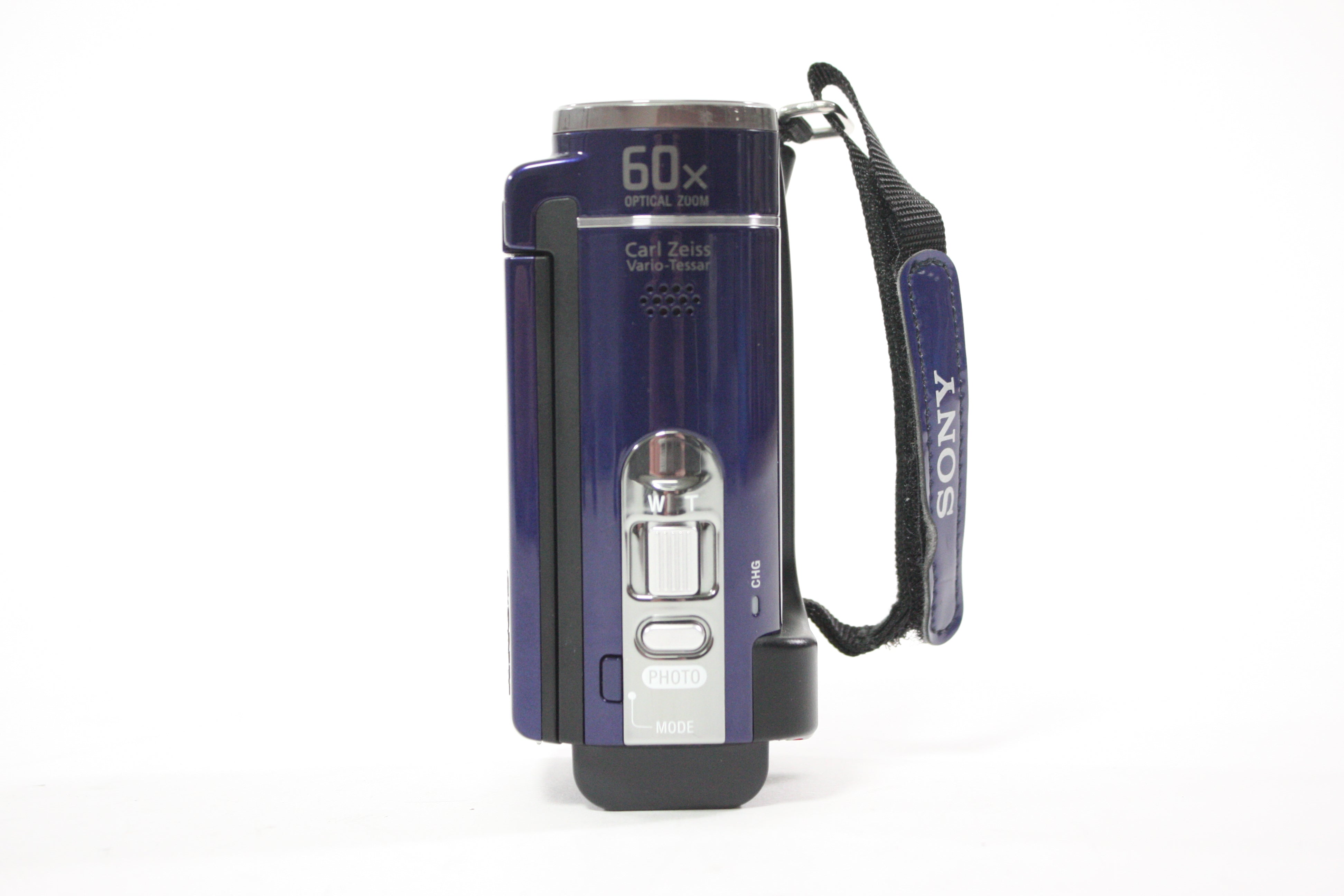 Sony DCR-SX44 Handycam Camcorder