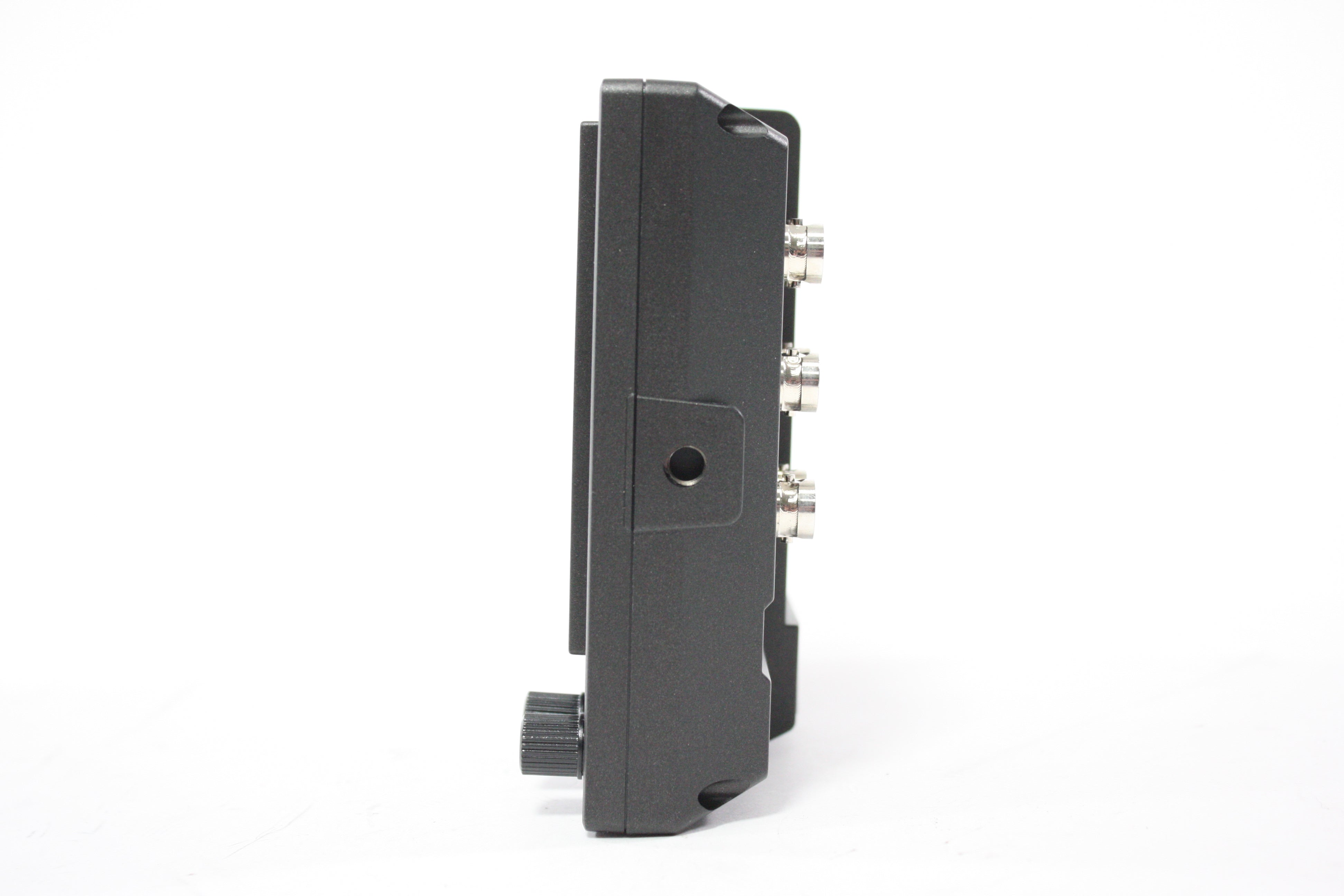 Lilliput 569/O 5in Video Camera Monitor