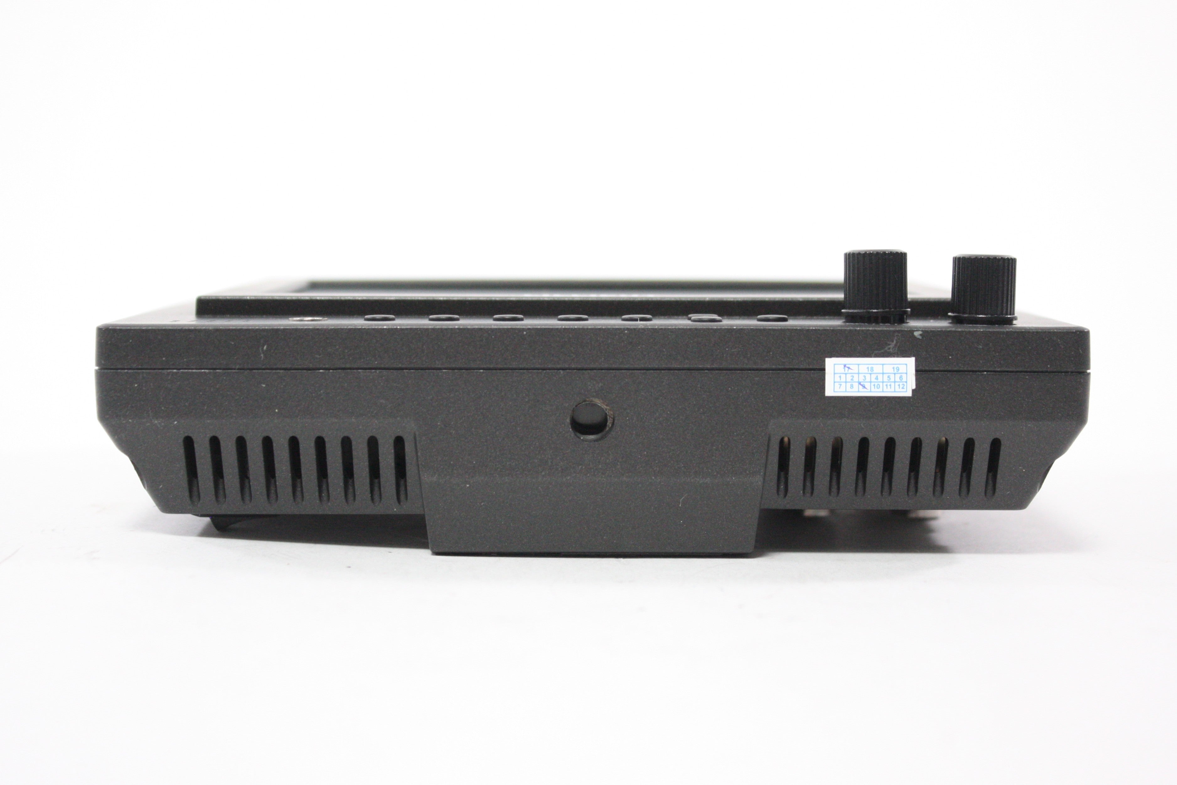 Lilliput 569/O 5in Video Camera Monitor