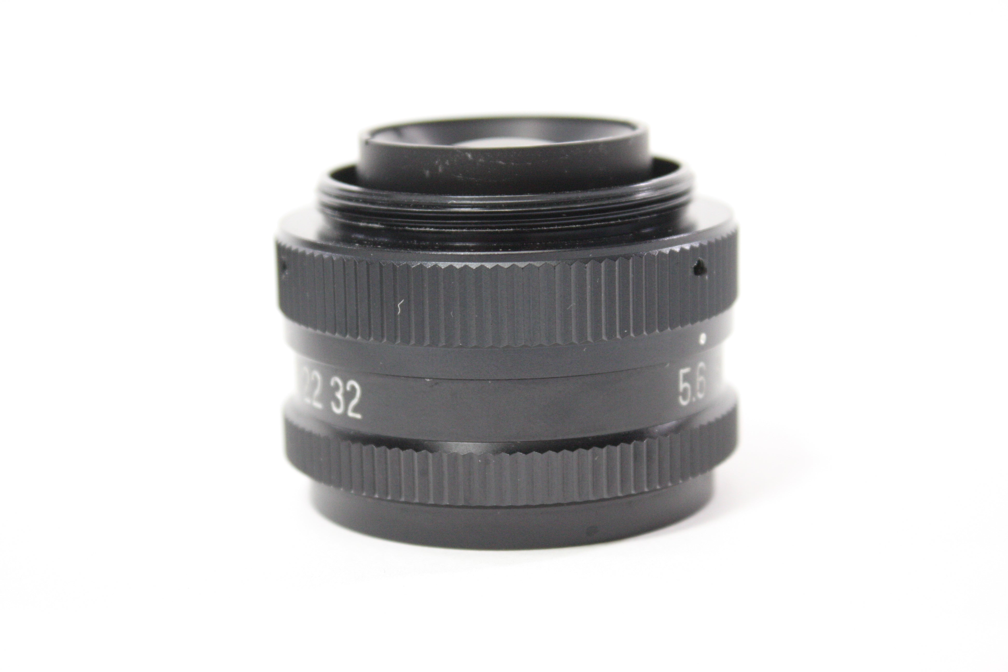 Omicron EL 90mm f/5.6 Enlarging Lens
