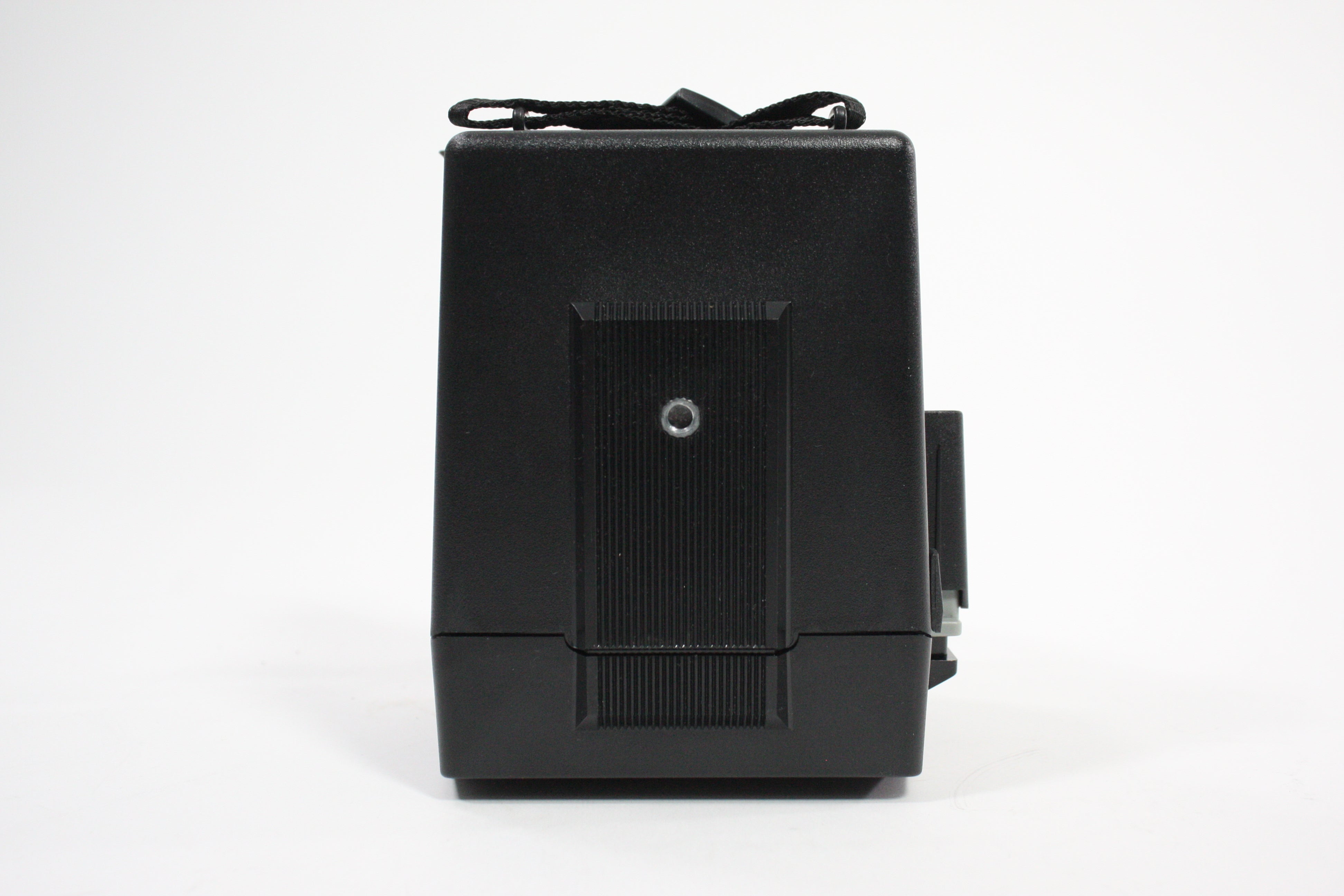 Polaroid 600 Business Edition Instant Camera