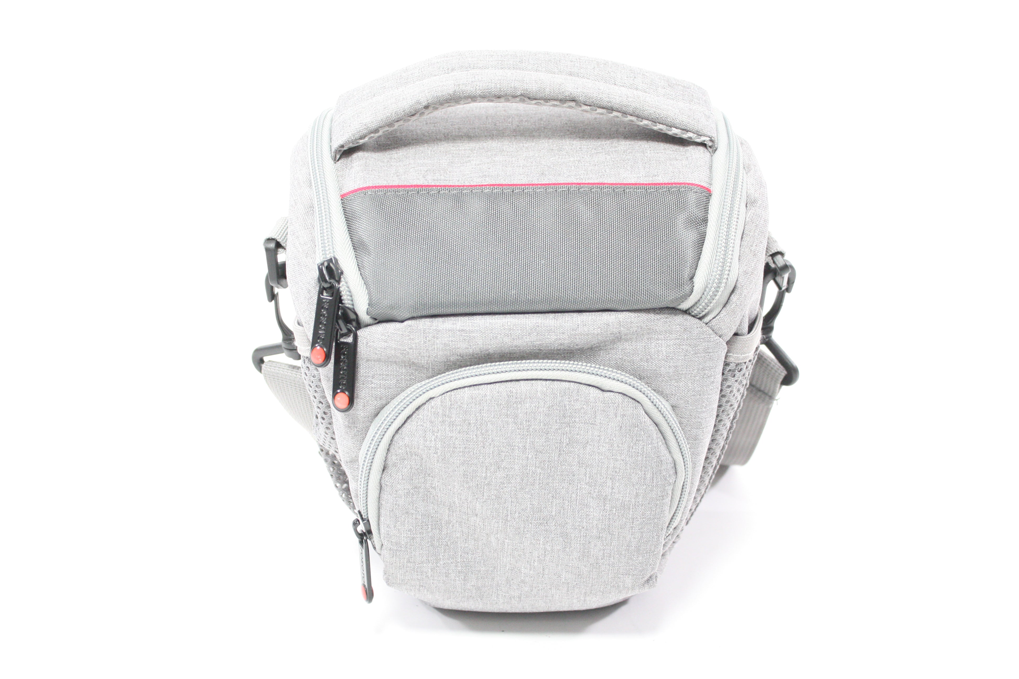Fosoto Camera Bag