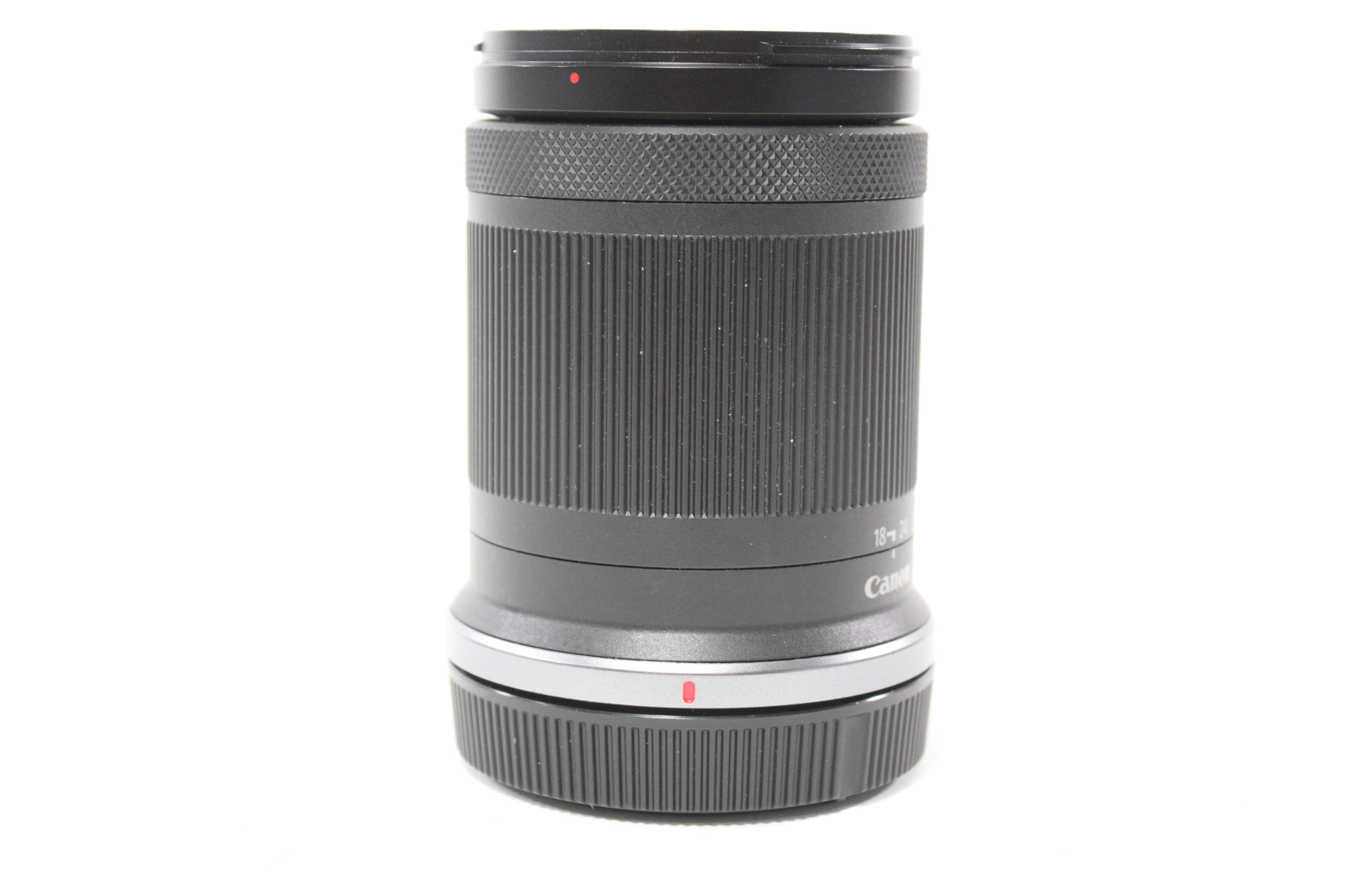 Canon 18-150mm f/3.5-6.3 IS STM Lens for RF Mount