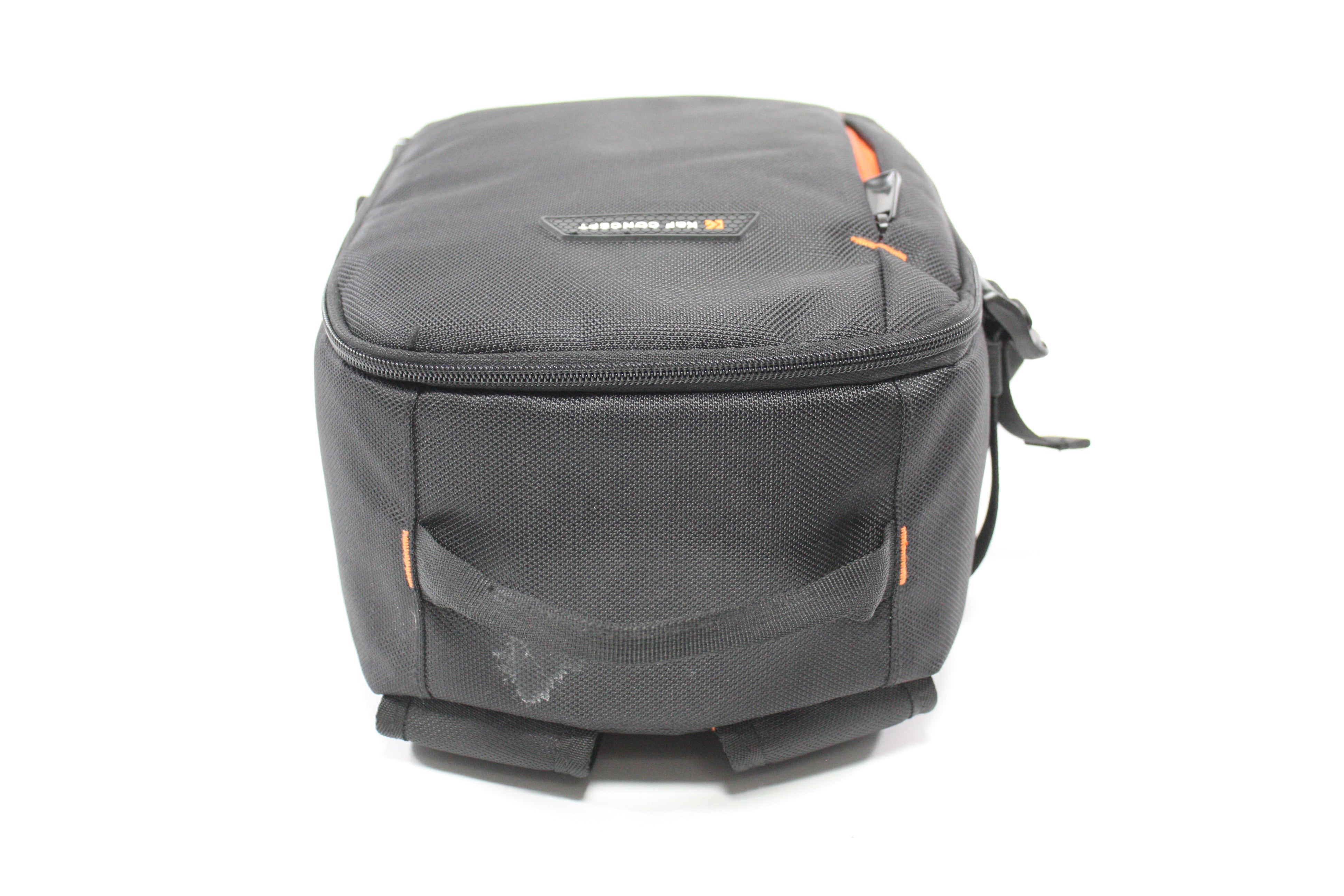 K&F Concept Camera Backpack