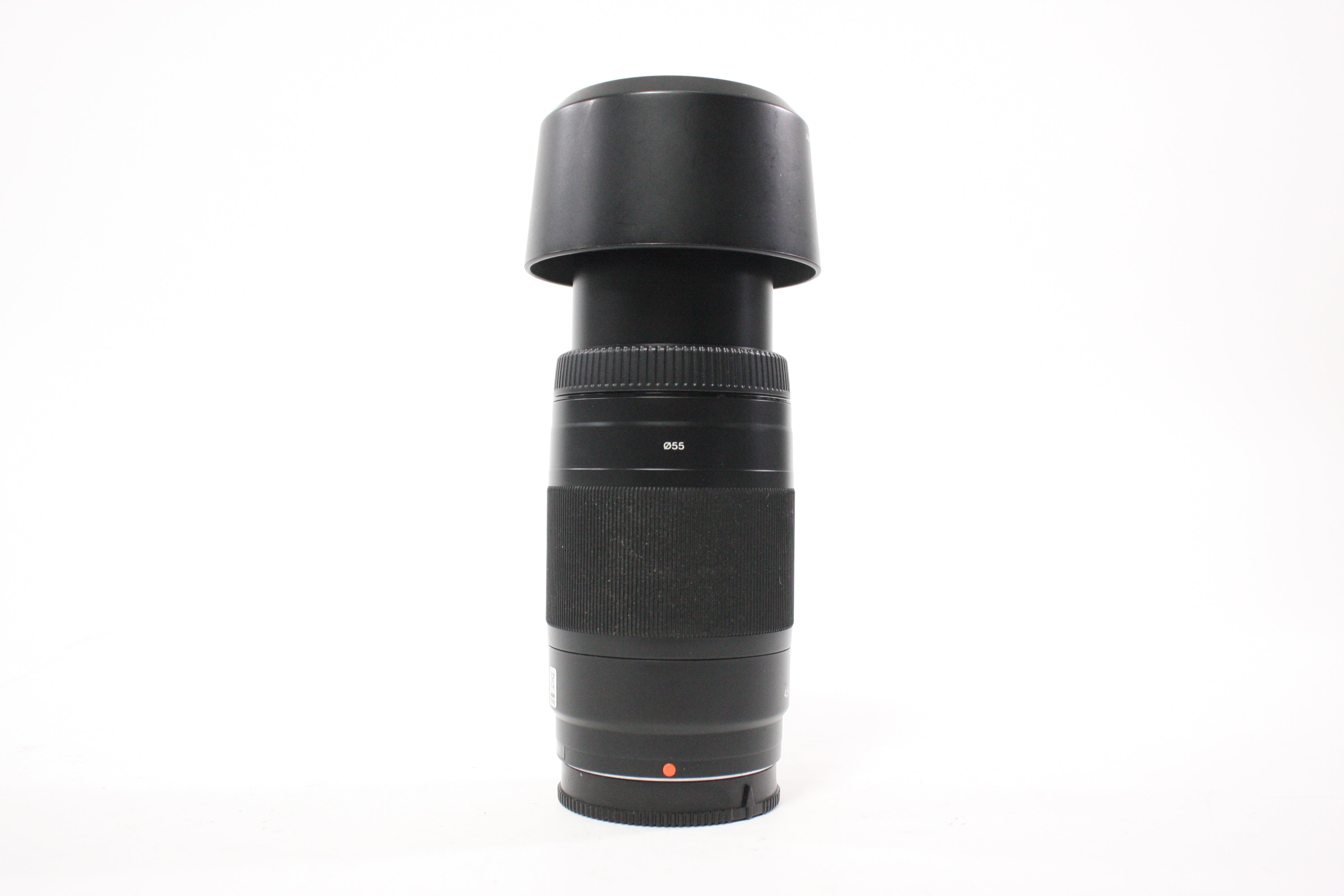 Sony 75-300mm f/4.5-5.6 Lens for Sony A Mount