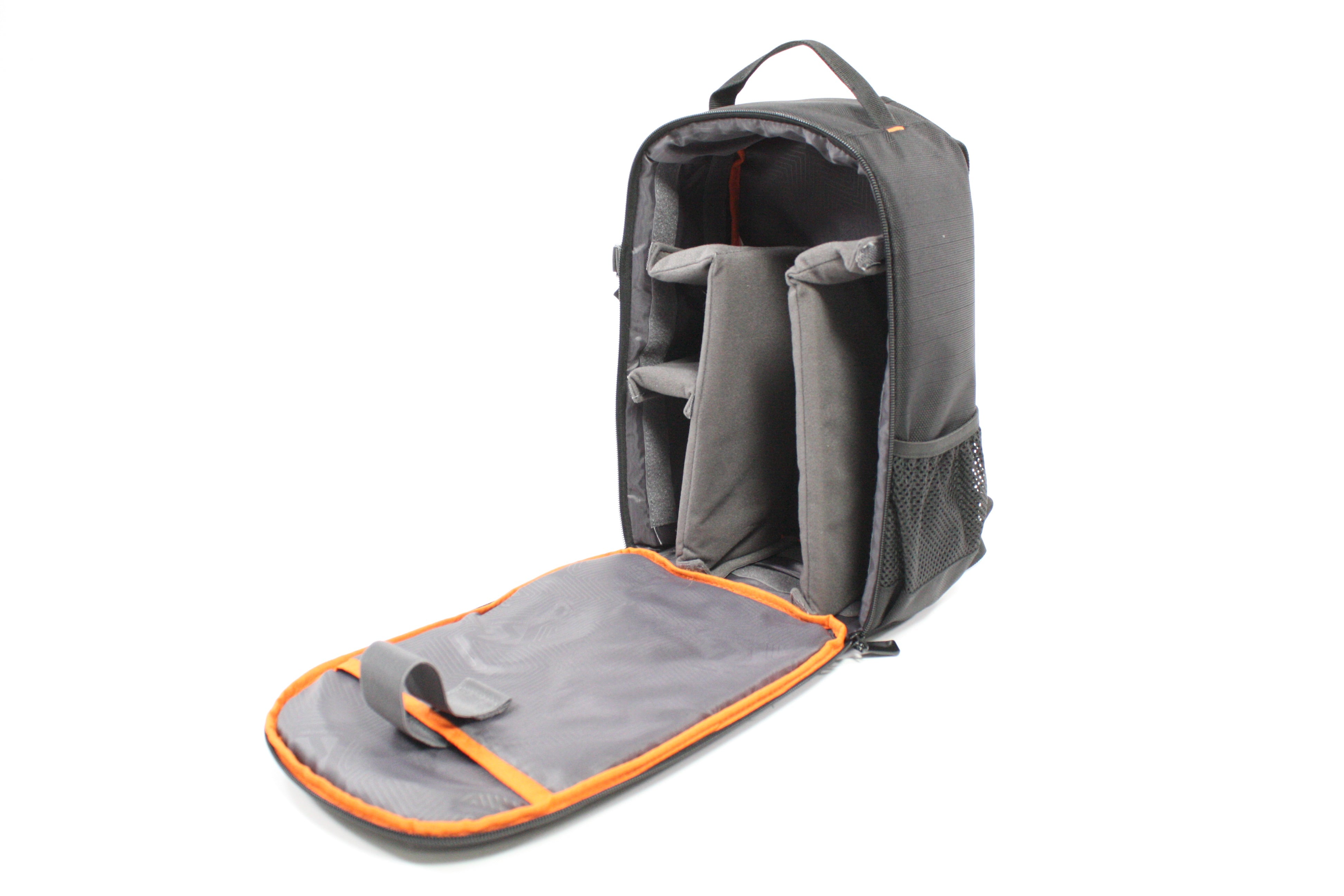 K&F Concept Camera Backpack