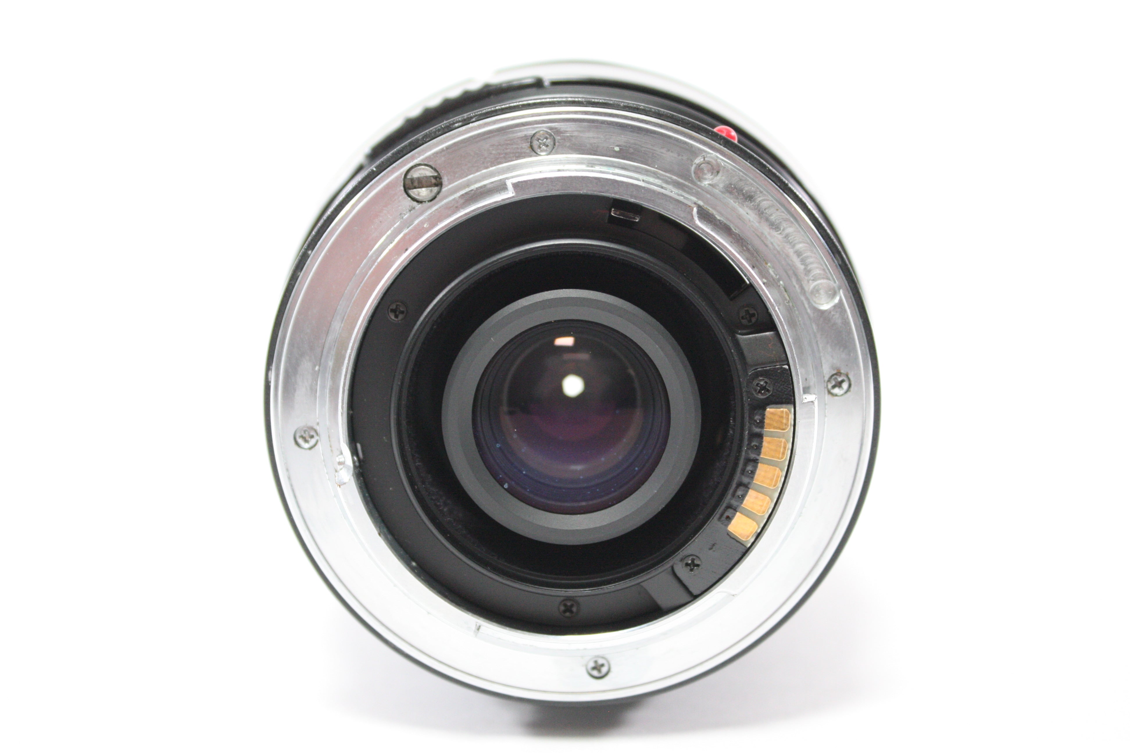 Sigma 70-210mm f/4-5.6 Zoom AF-K Lens for Sony/Minolta A Mount