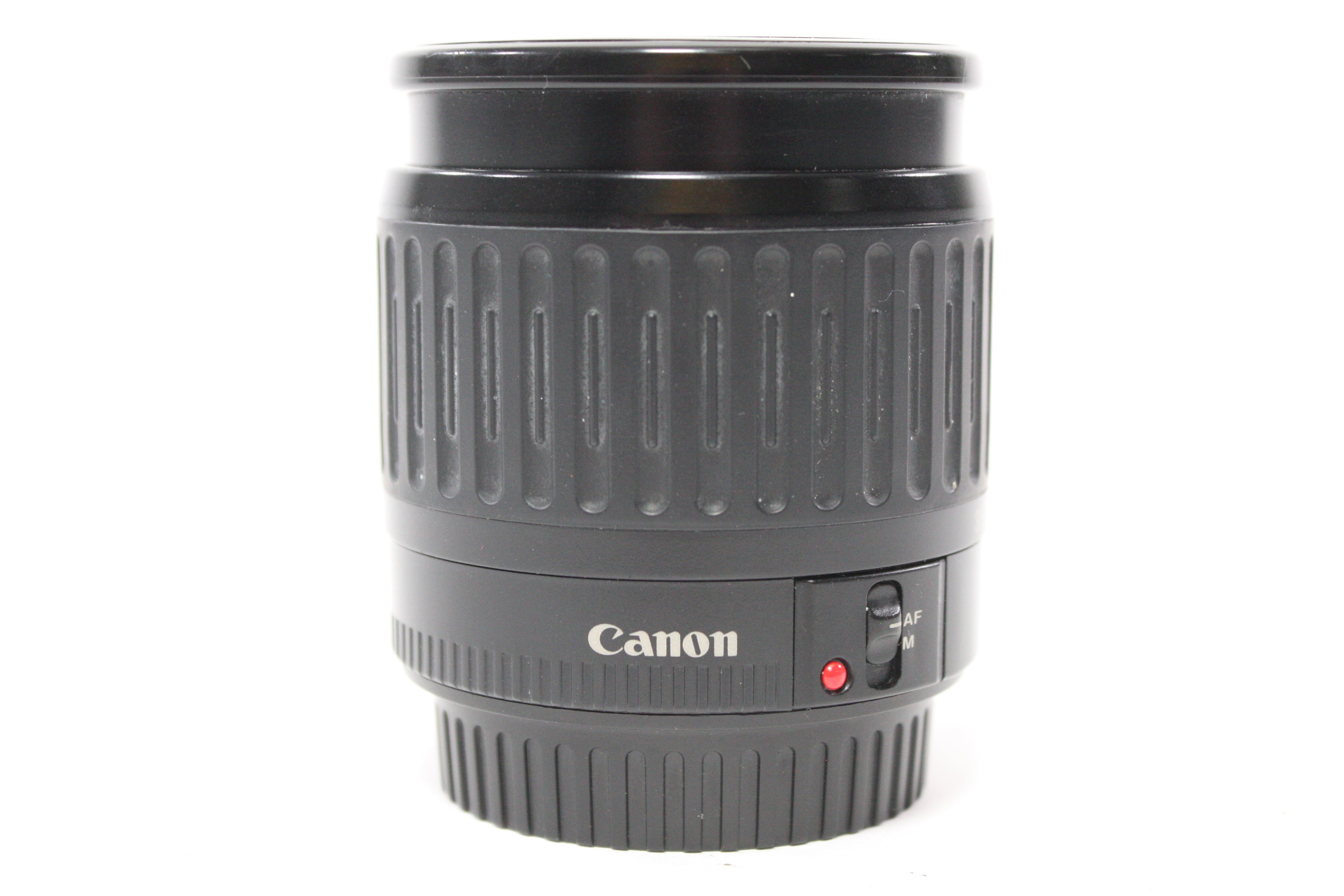 Canon 35-80mm f/4-5.6 Lens for EF Mount