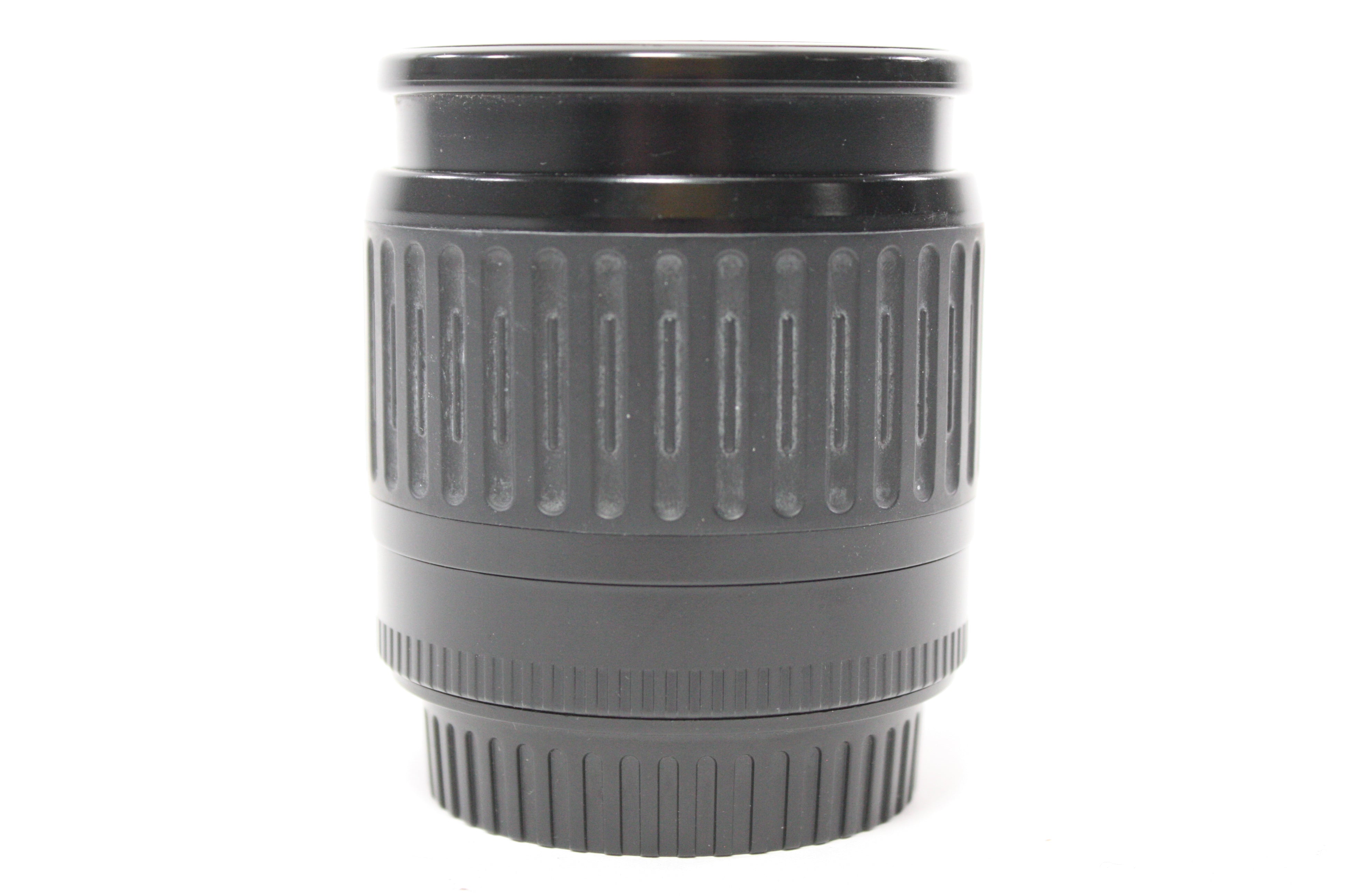 Canon 35-80mm f/4-5.6 Lens for EF Mount