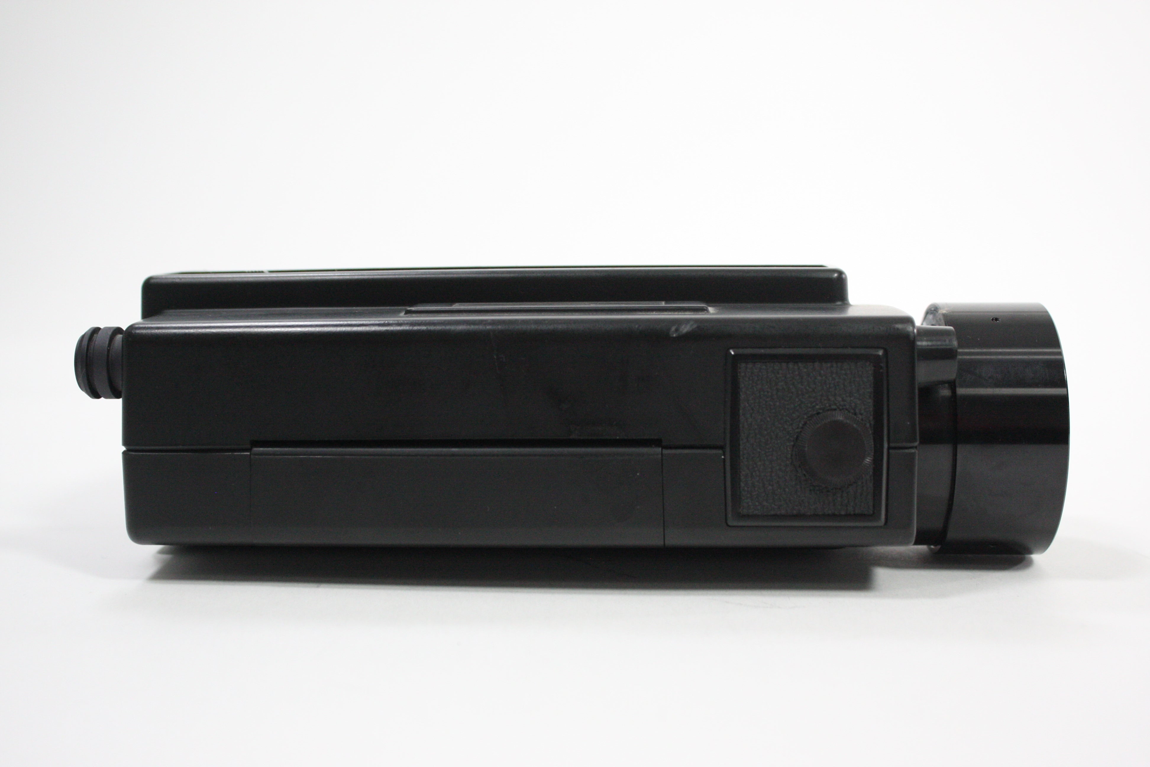 GAF XL2 Sound Super 8 Camera