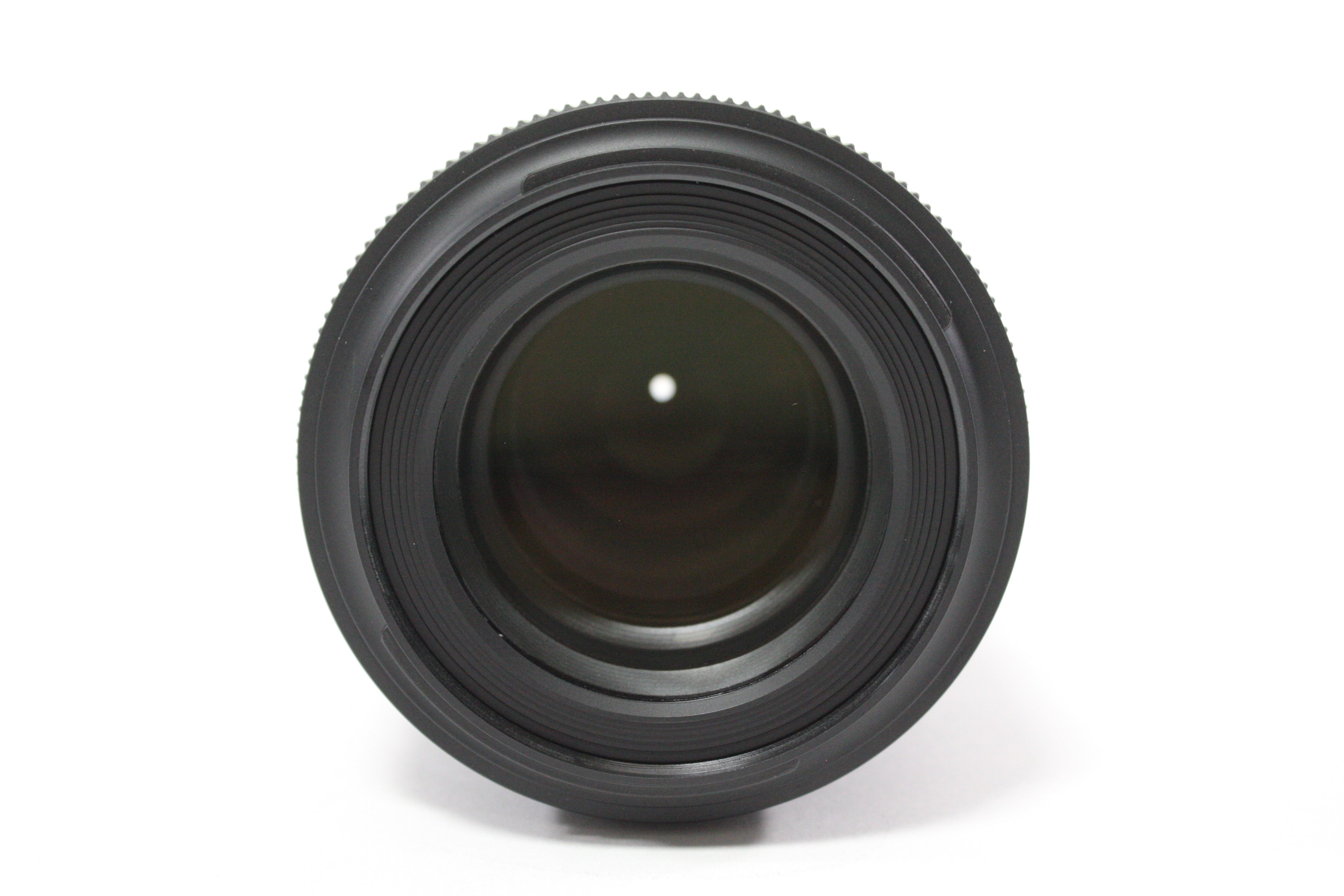 Tamron 90mm f/2.8 SP Di VC USD Lens for Nikon F Mount