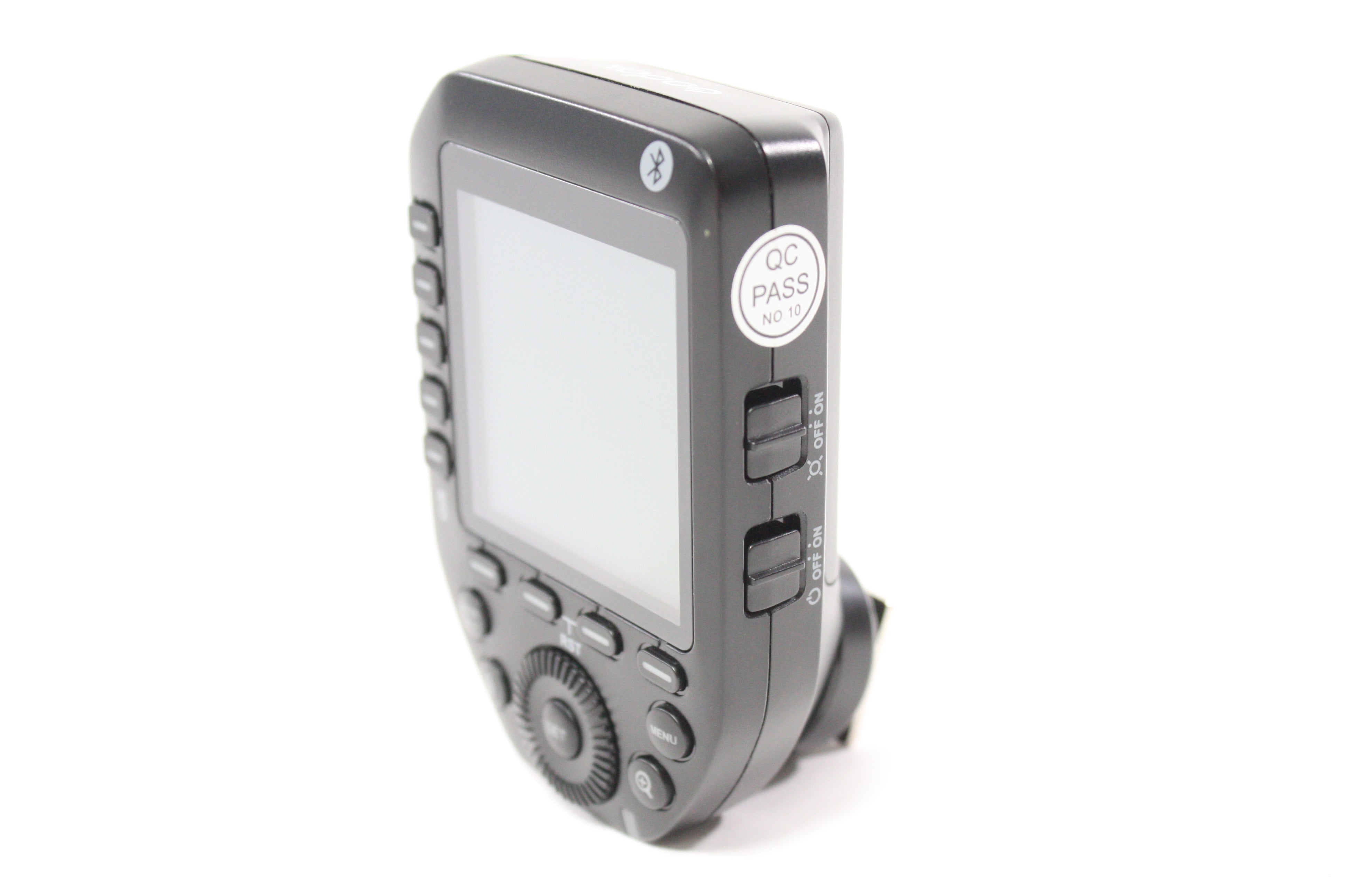 Godox XPro II N TTL Flash Trigger for Nikon
