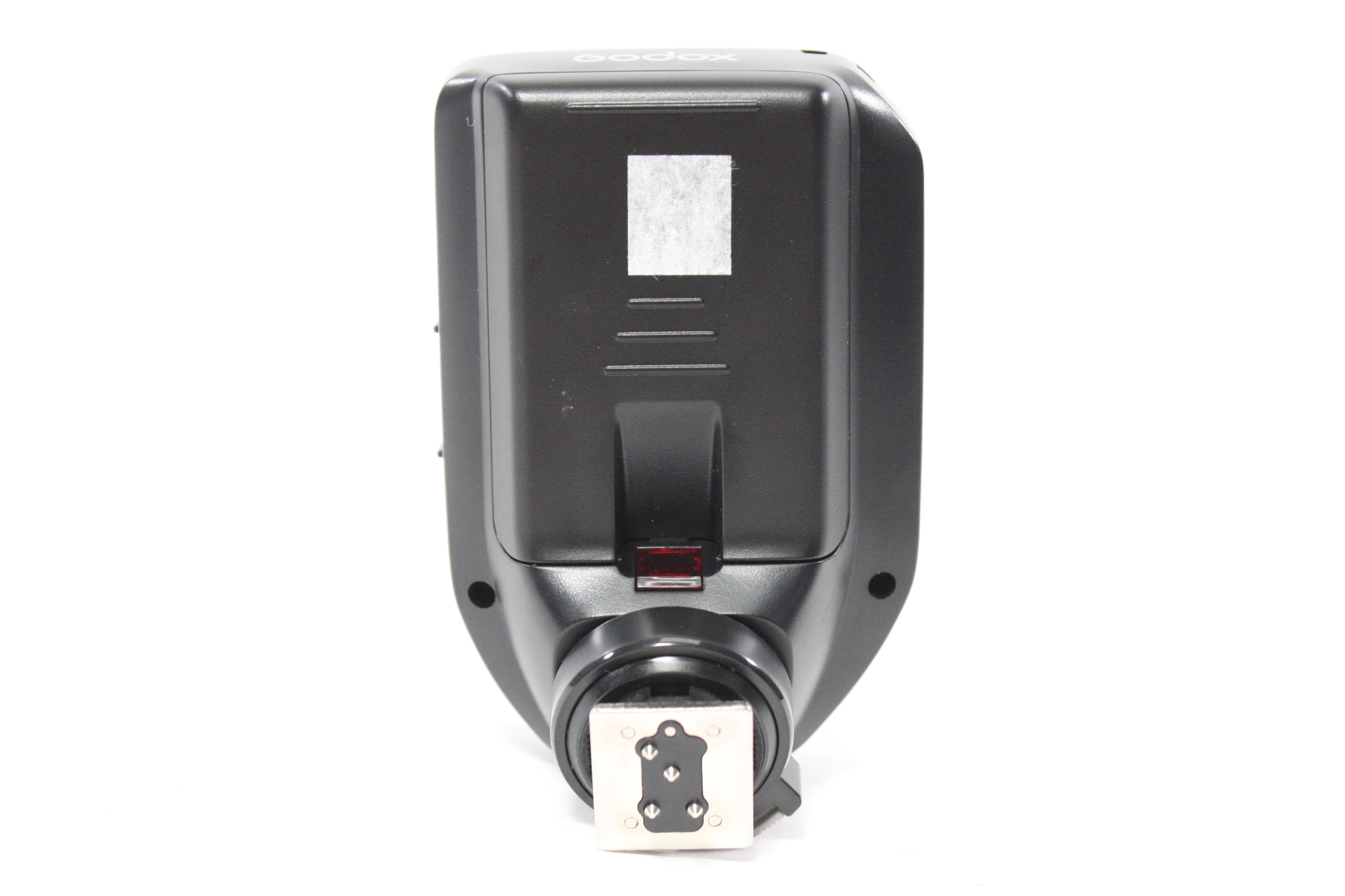 Godox XPro II N TTL Flash Trigger for Nikon